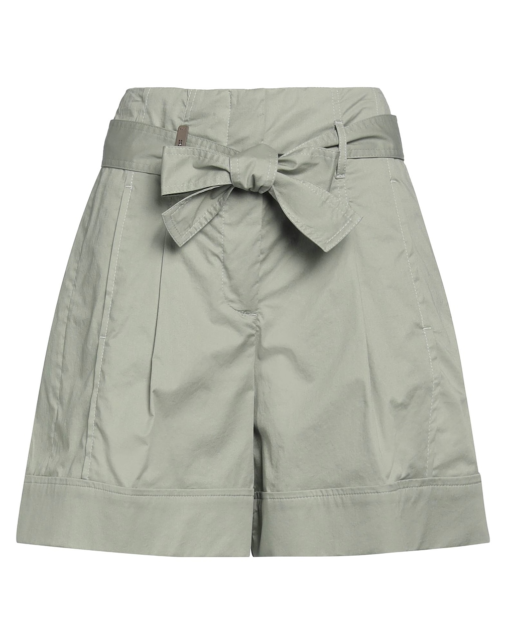PESERICO - Shorts & Bermuda Shorts