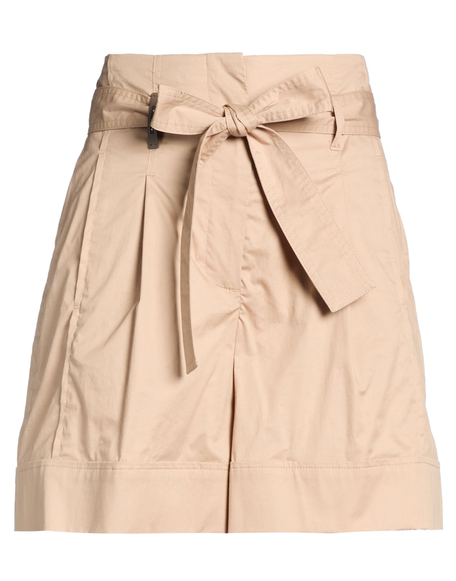 PESERICO - ショートパンツ＆バミューダ