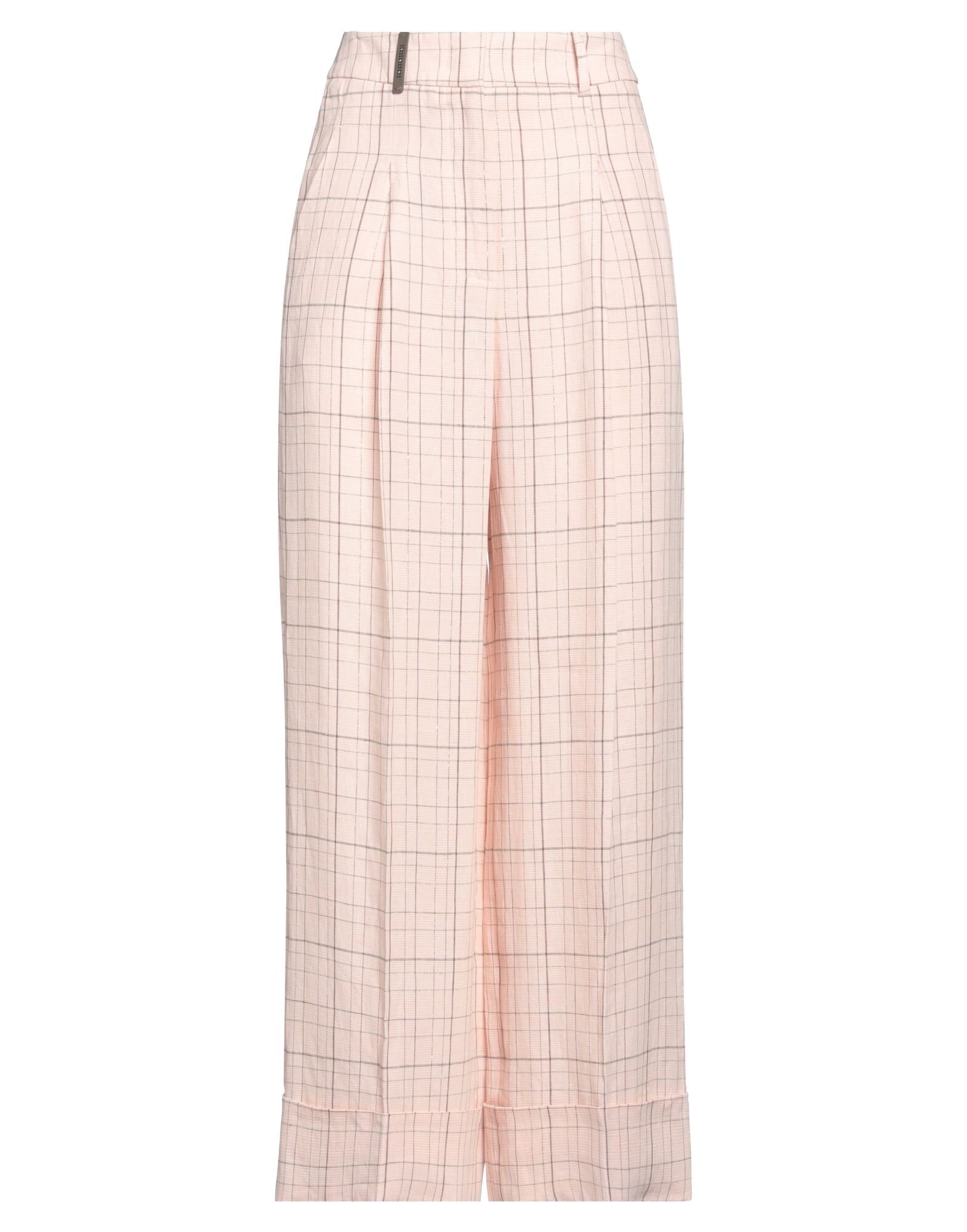 PESERICO - Pantaloni