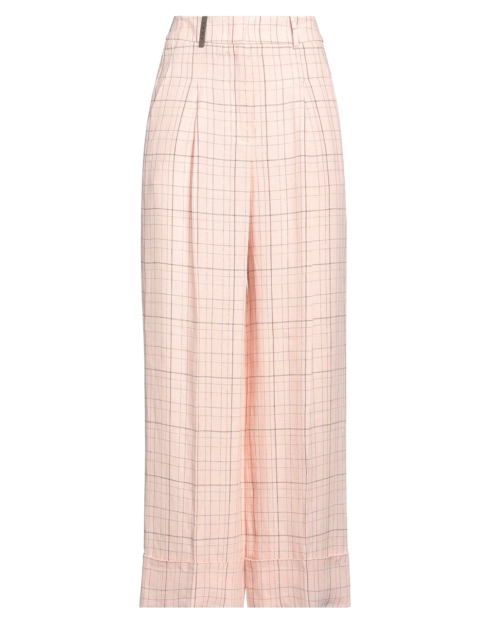 PESERICO - Pantaloni