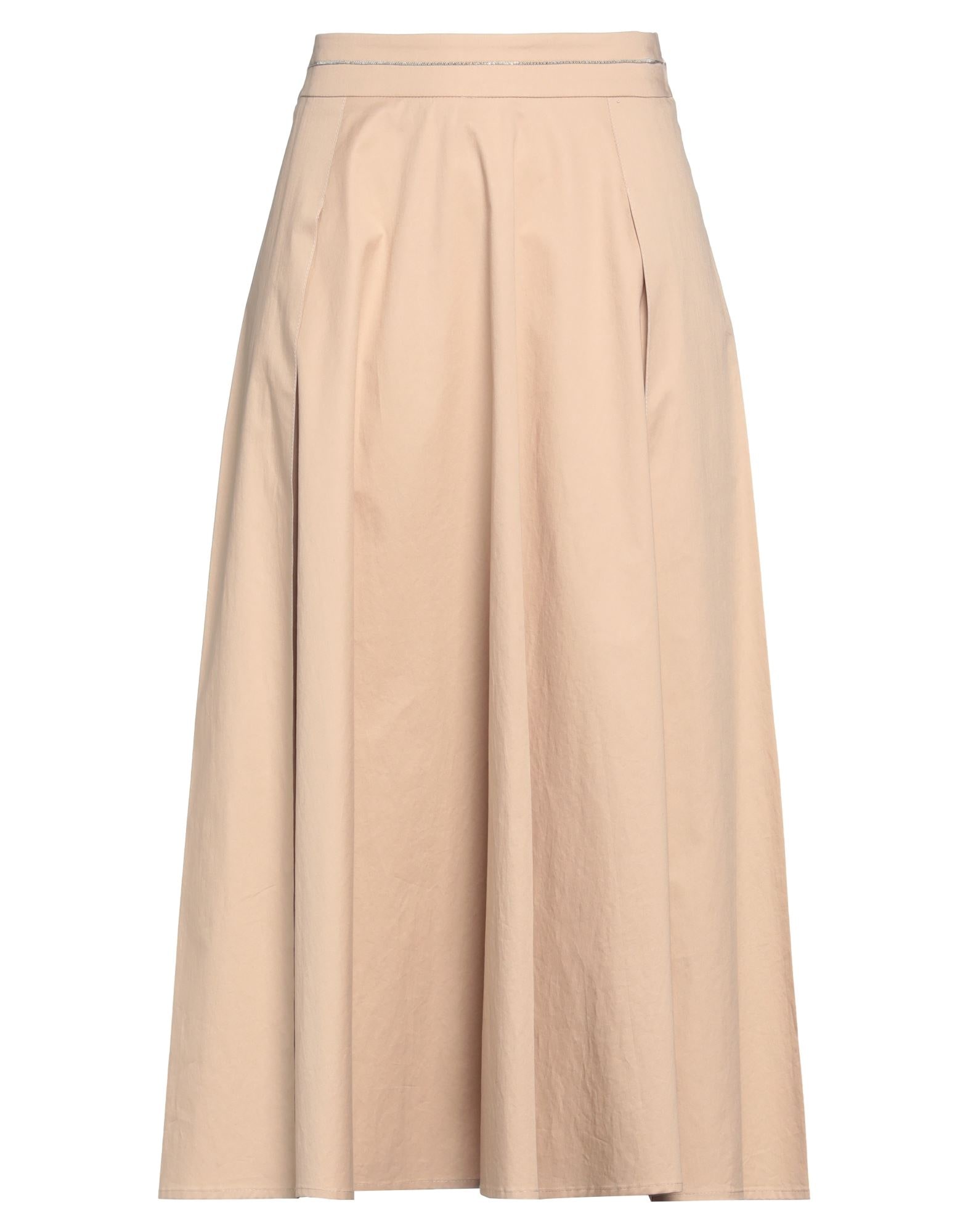 PESERICO - Midi skirts