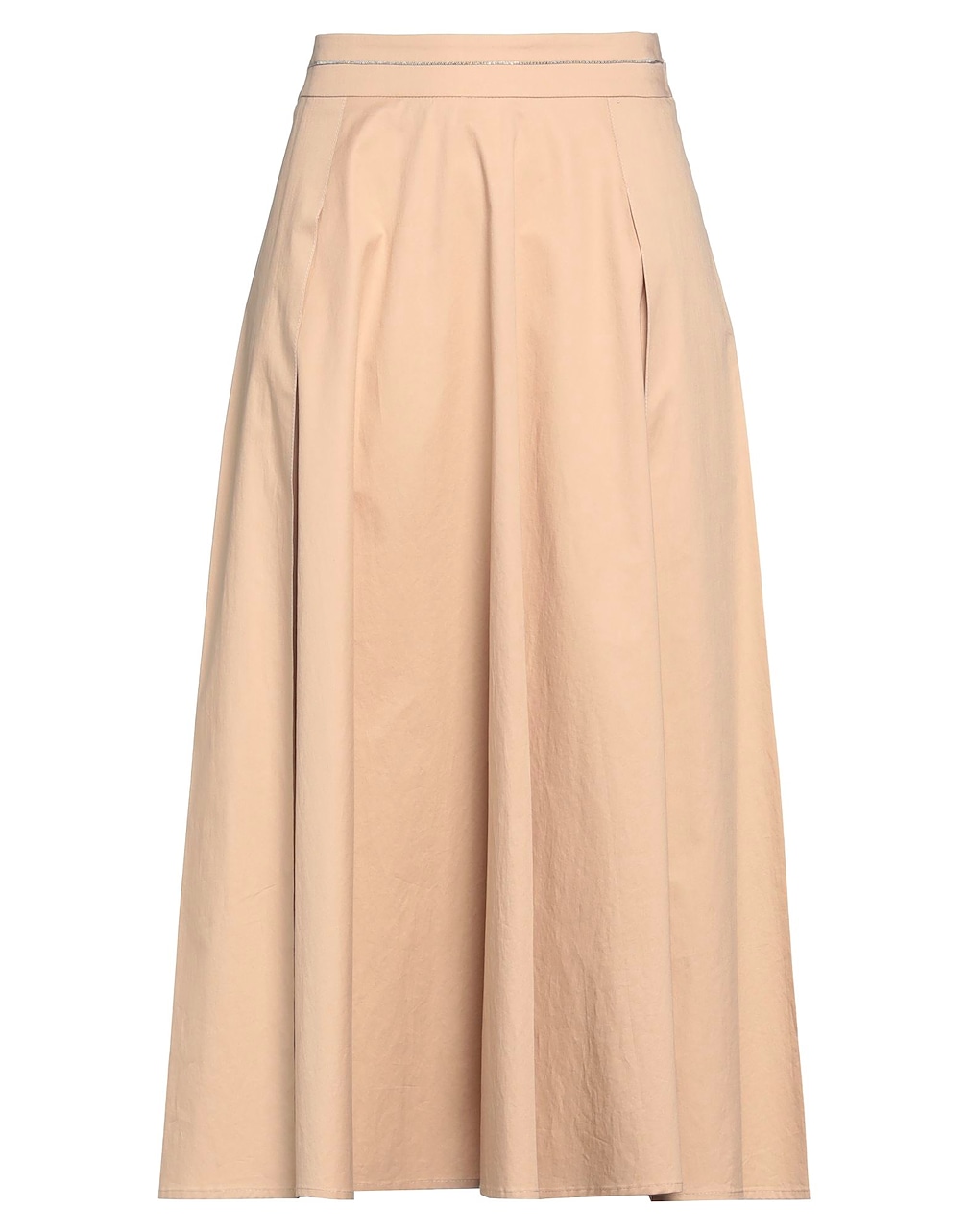 PESERICO - Midi skirts