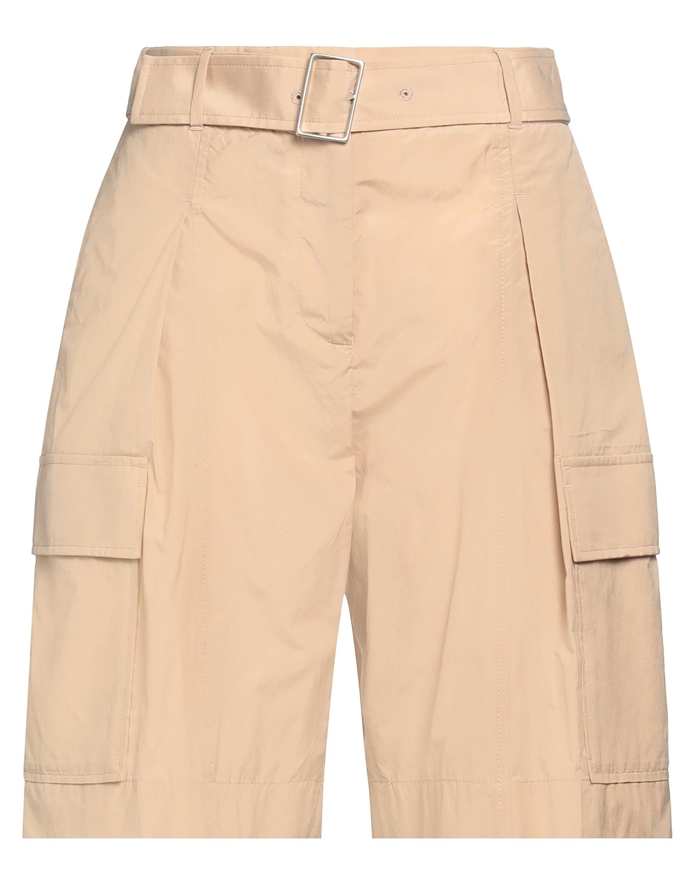 PESERICO - Shorts & Bermuda Shorts