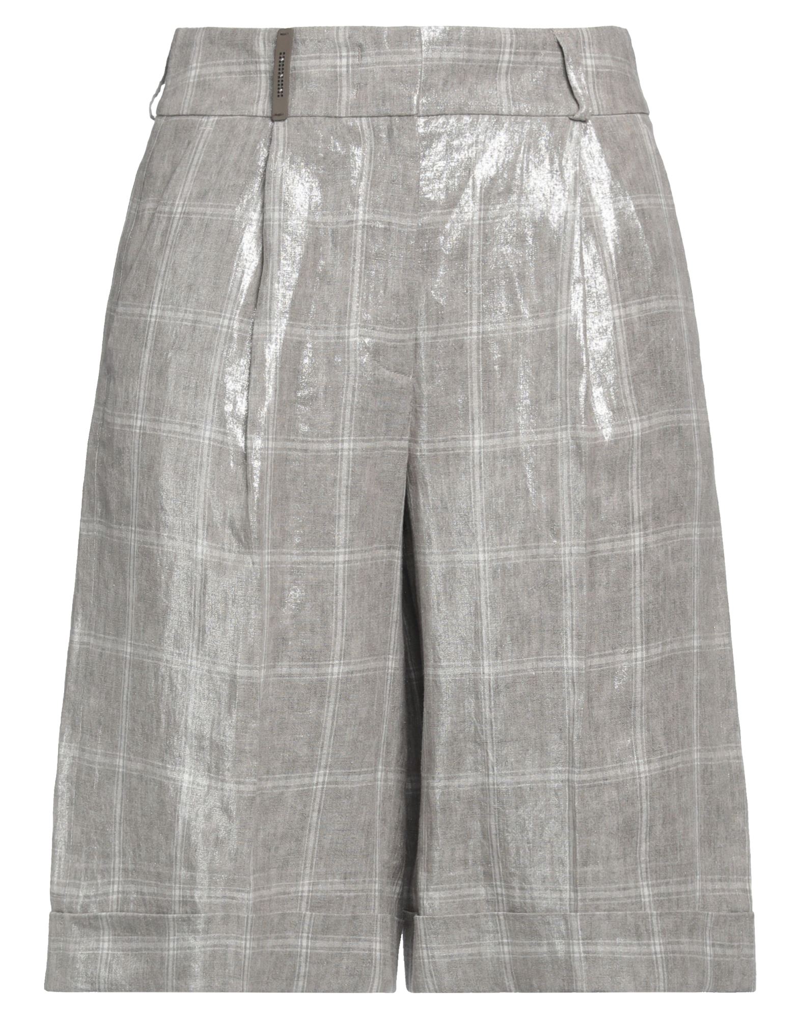 PESERICO - Shorts & Bermuda Shorts