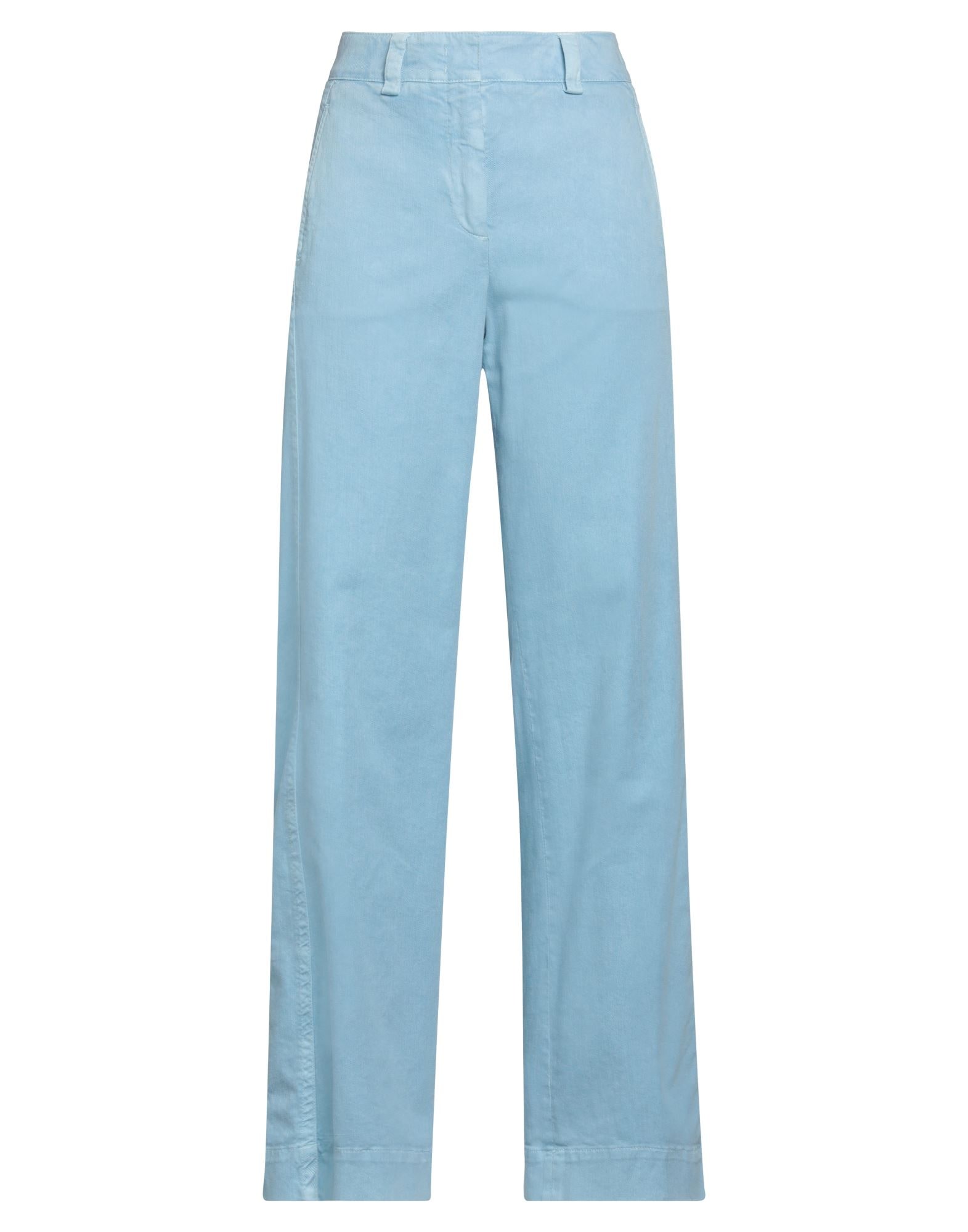 PESERICO - Jeanshosen