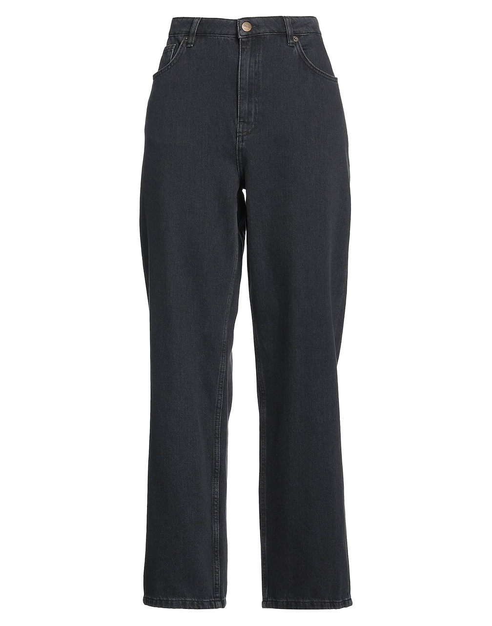 SKALL STUDIO - Pantalons en jean