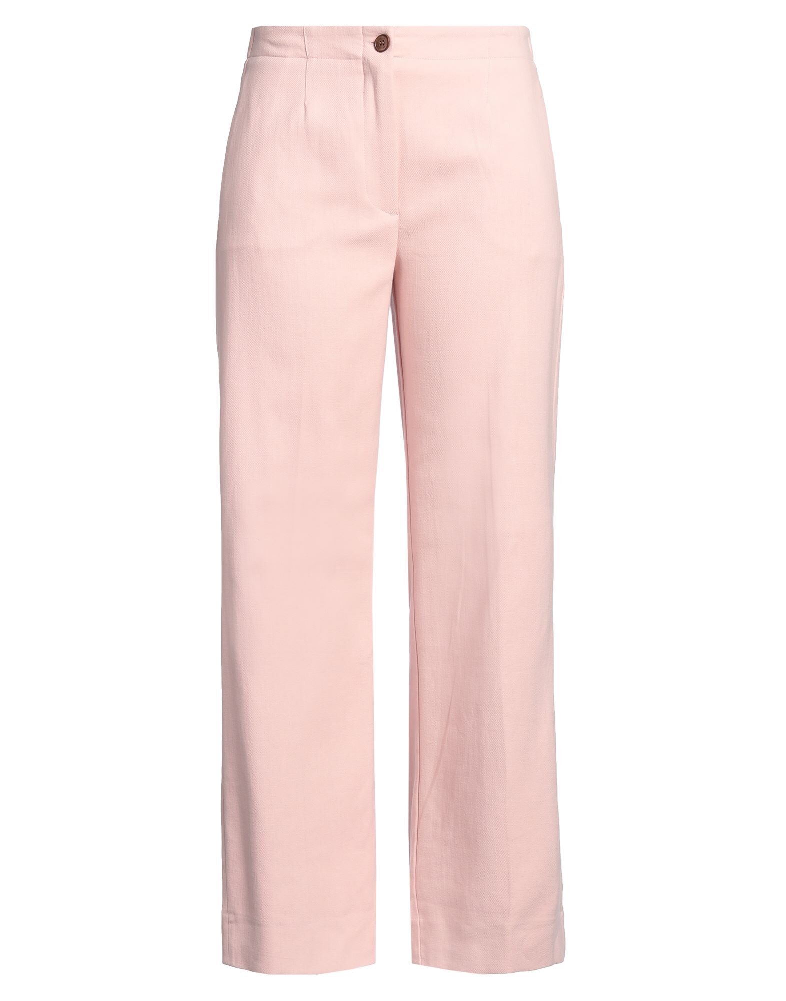 SKALL STUDIO - Trousers