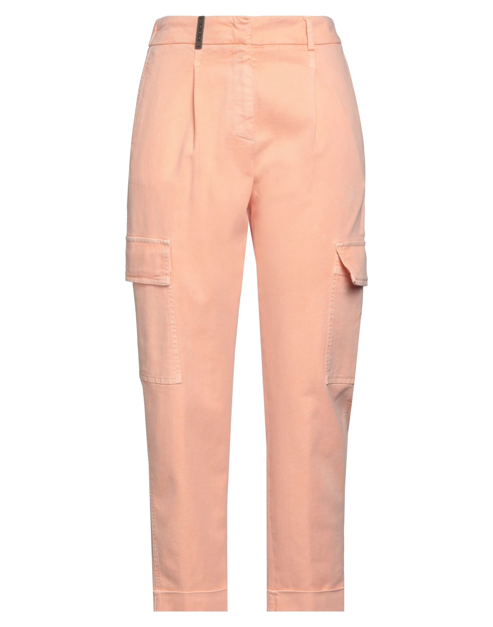 PESERICO - Jeanshosen