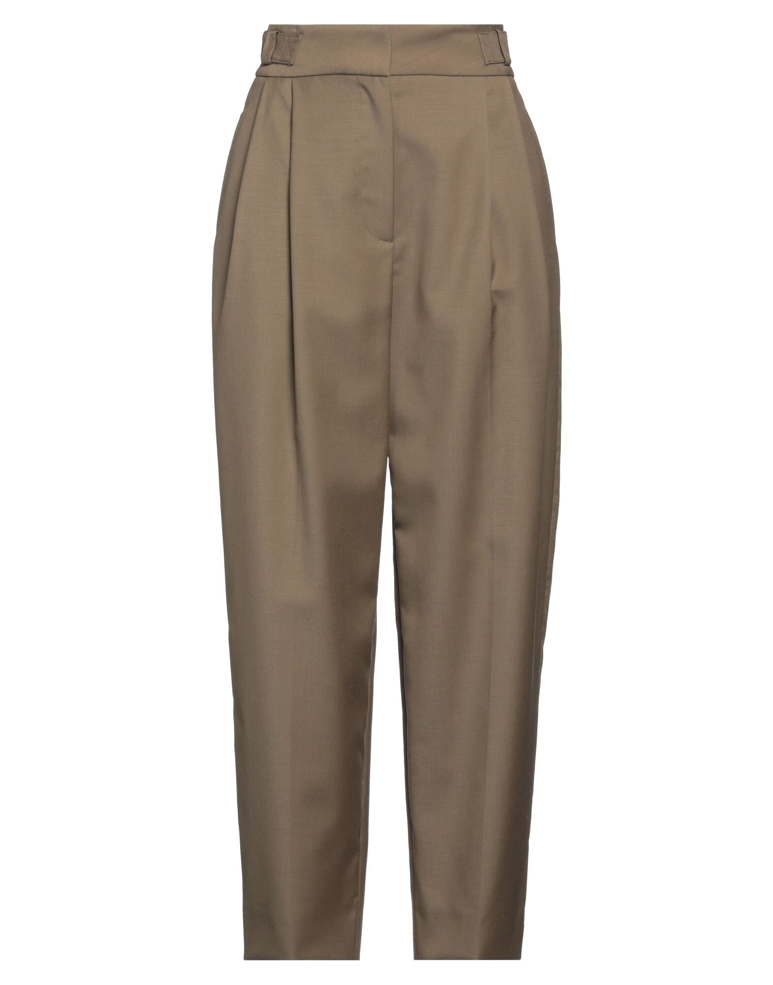 REJINA PYO - Trousers