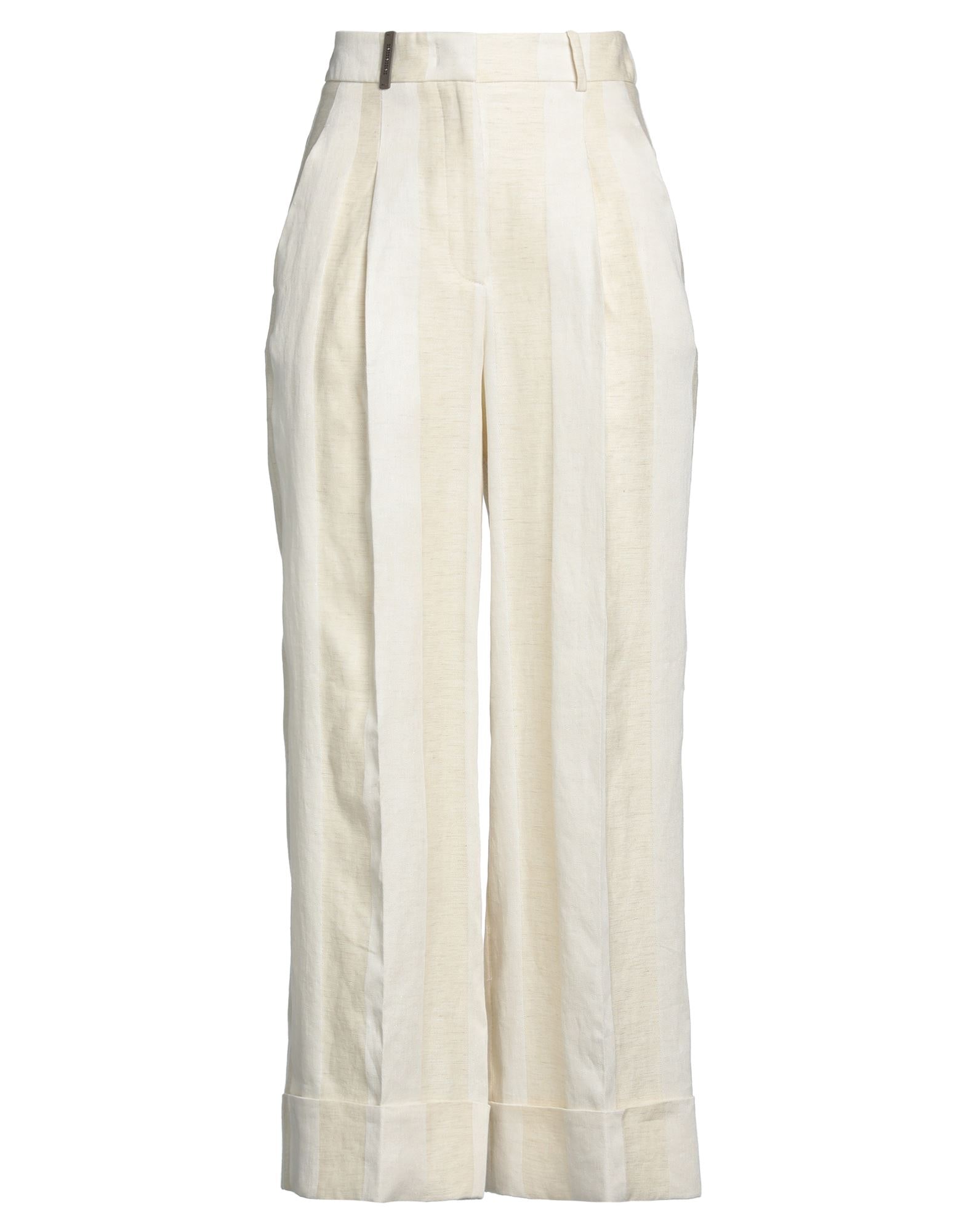 PESERICO - Pantalons