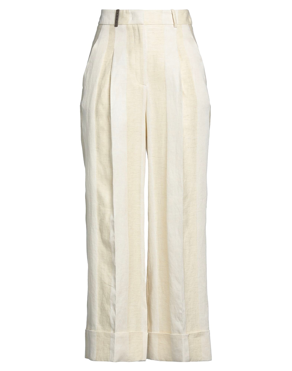 PESERICO - Pantalons