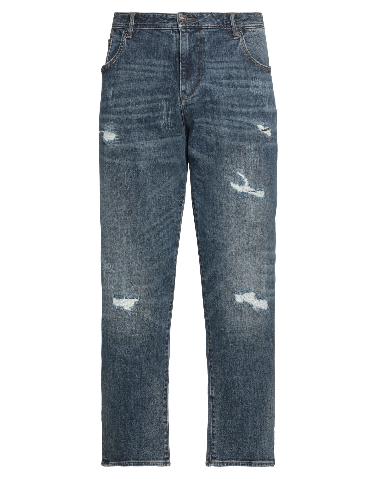 ARMANI EXCHANGE - Jeanshosen