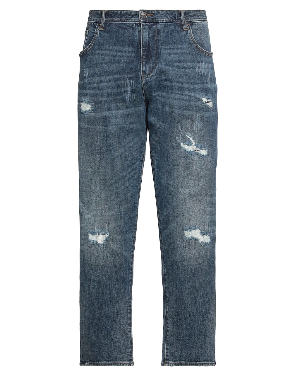 ARMANI EXCHANGE - Jeanshosen