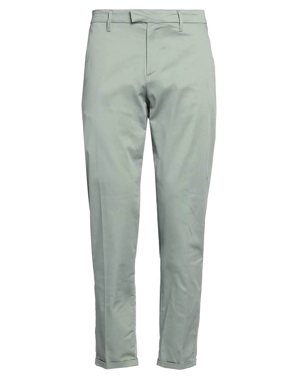 ALTATENSIONE - Pants