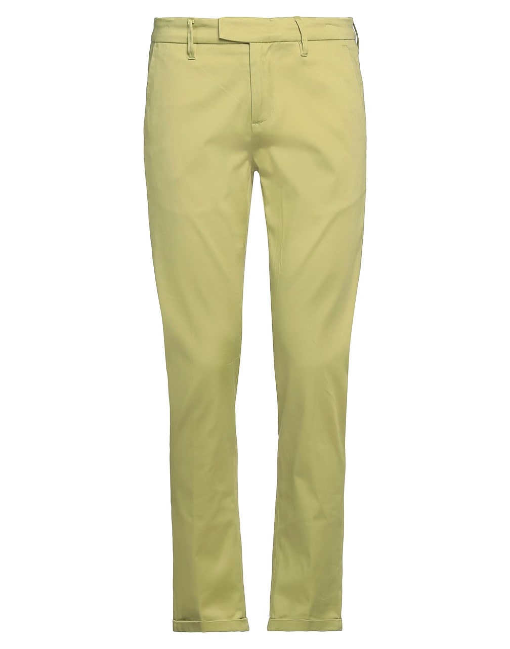 ALTATENSIONE - Hosen