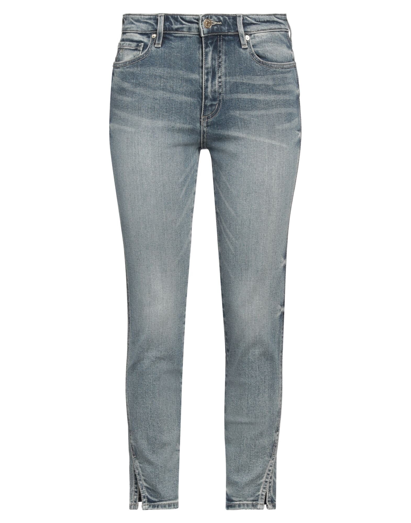 ARMANI EXCHANGE - Jeans