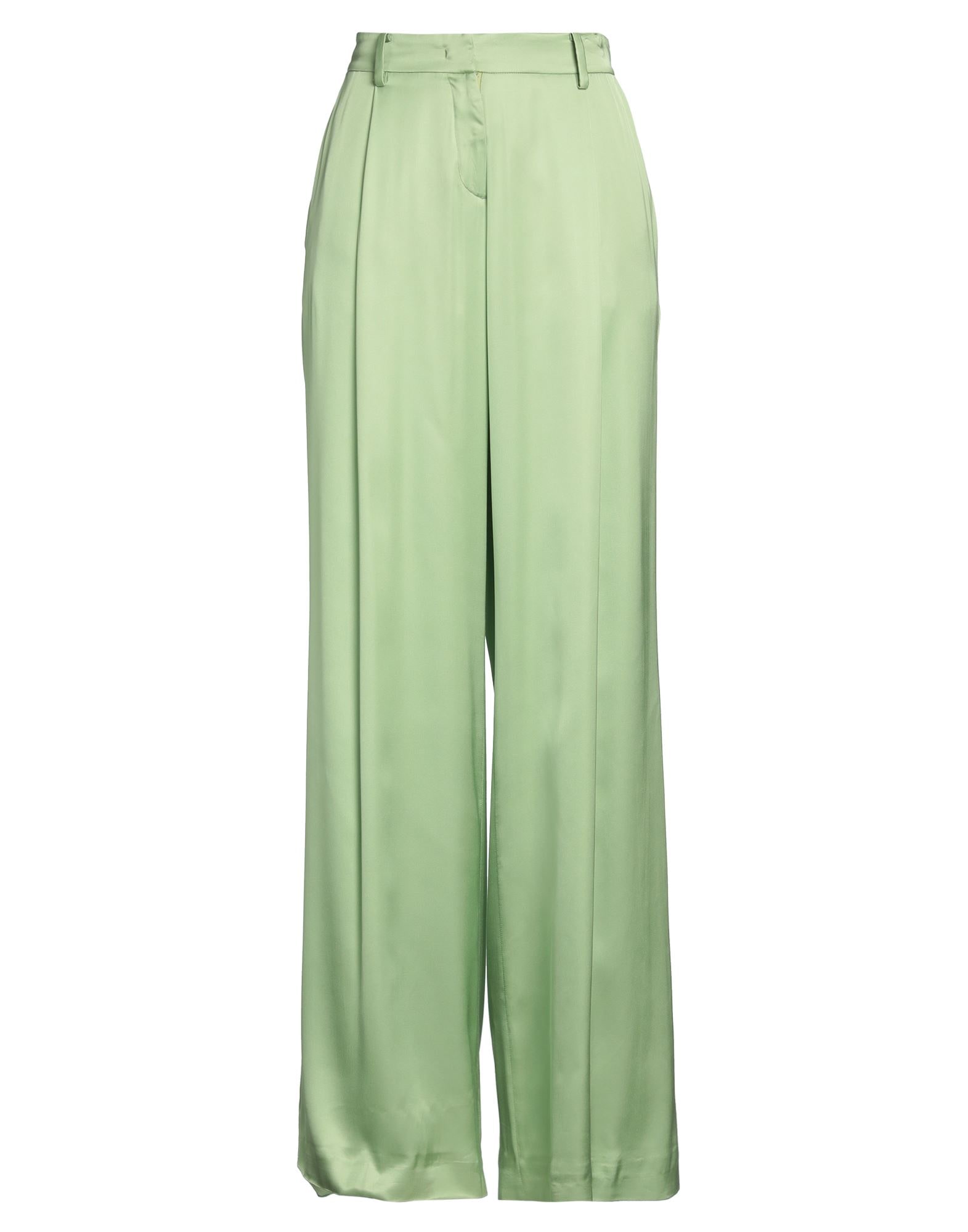 N°21 - Casual παντελόνια