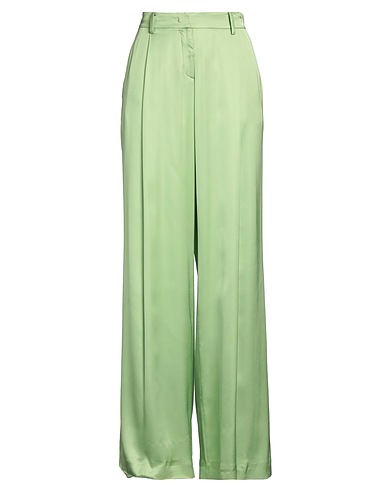 N°21 Pantalon 100% Viscose