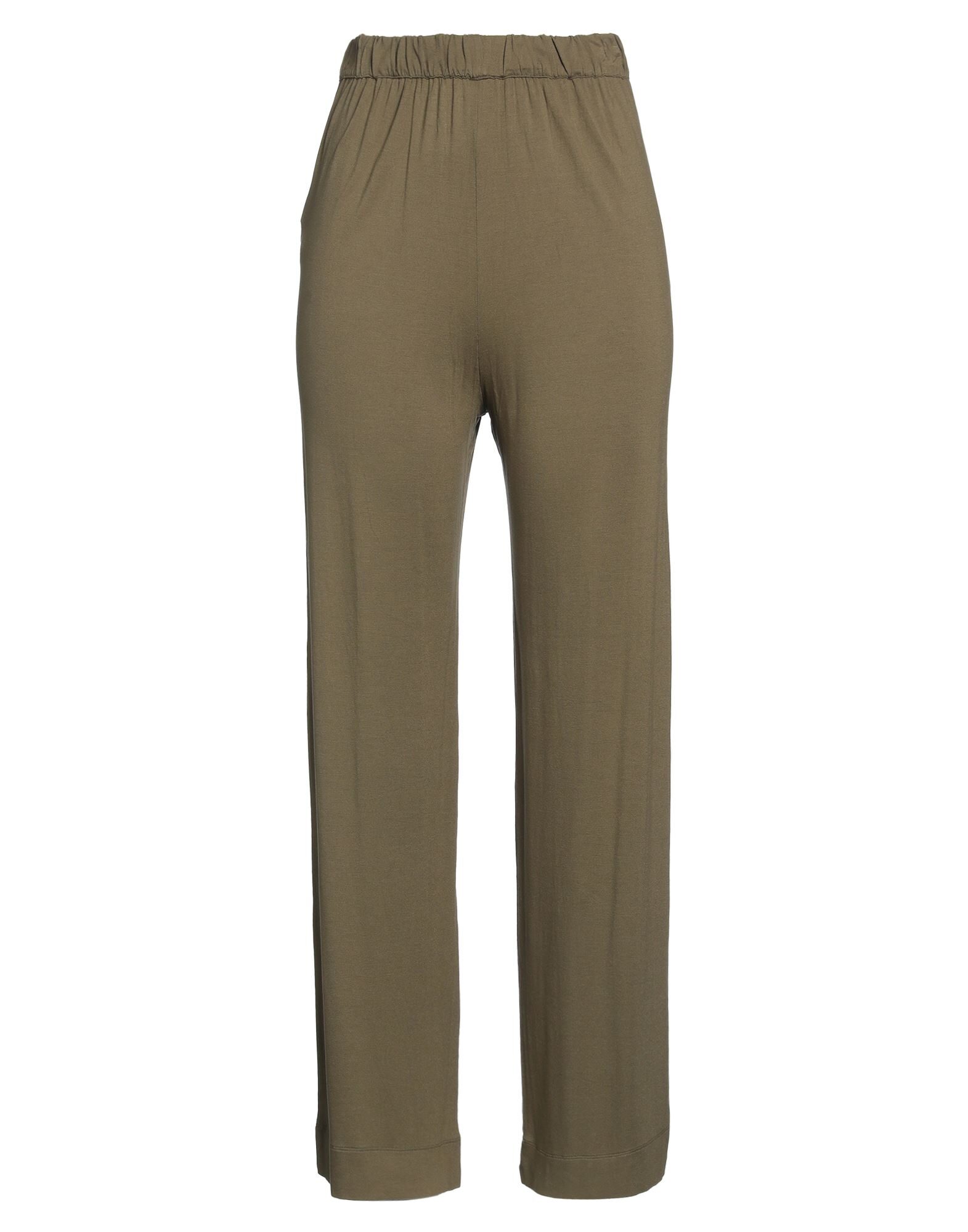 MAJESTIC FILATURES - Pants