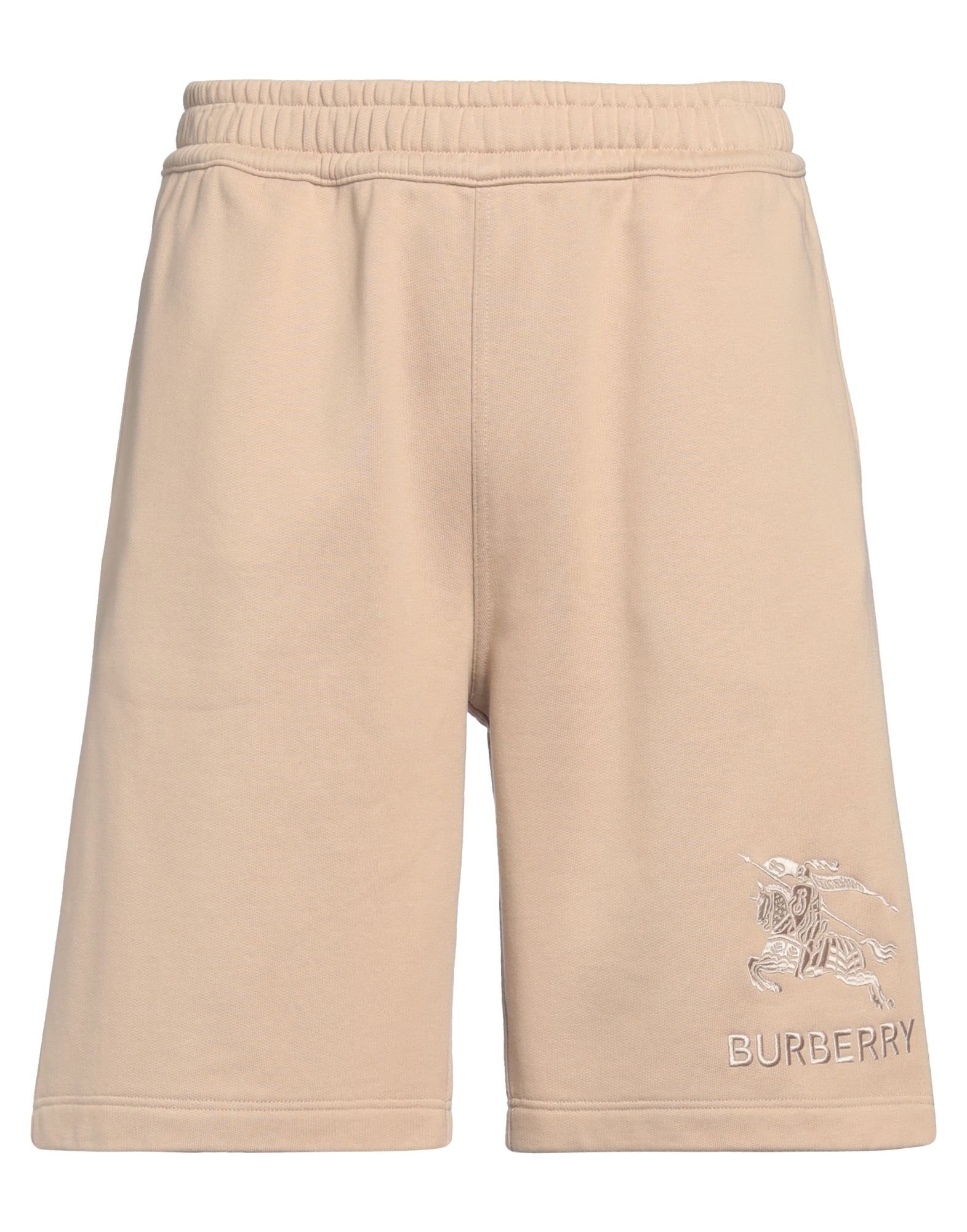 BURBERRY - ショートパンツ＆バミューダ