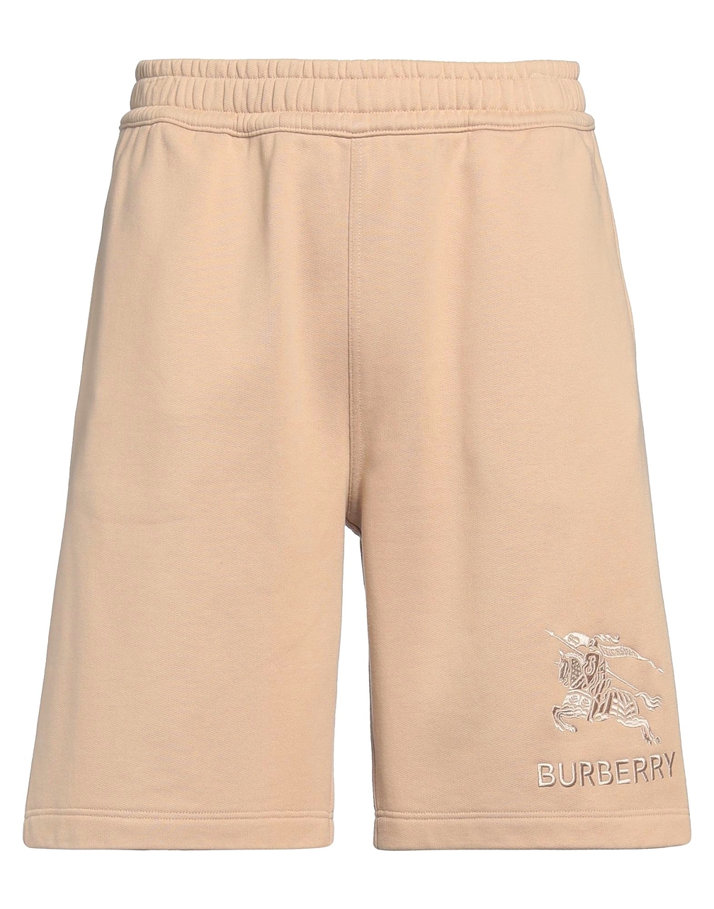 BURBERRY - Shorts et bermudas