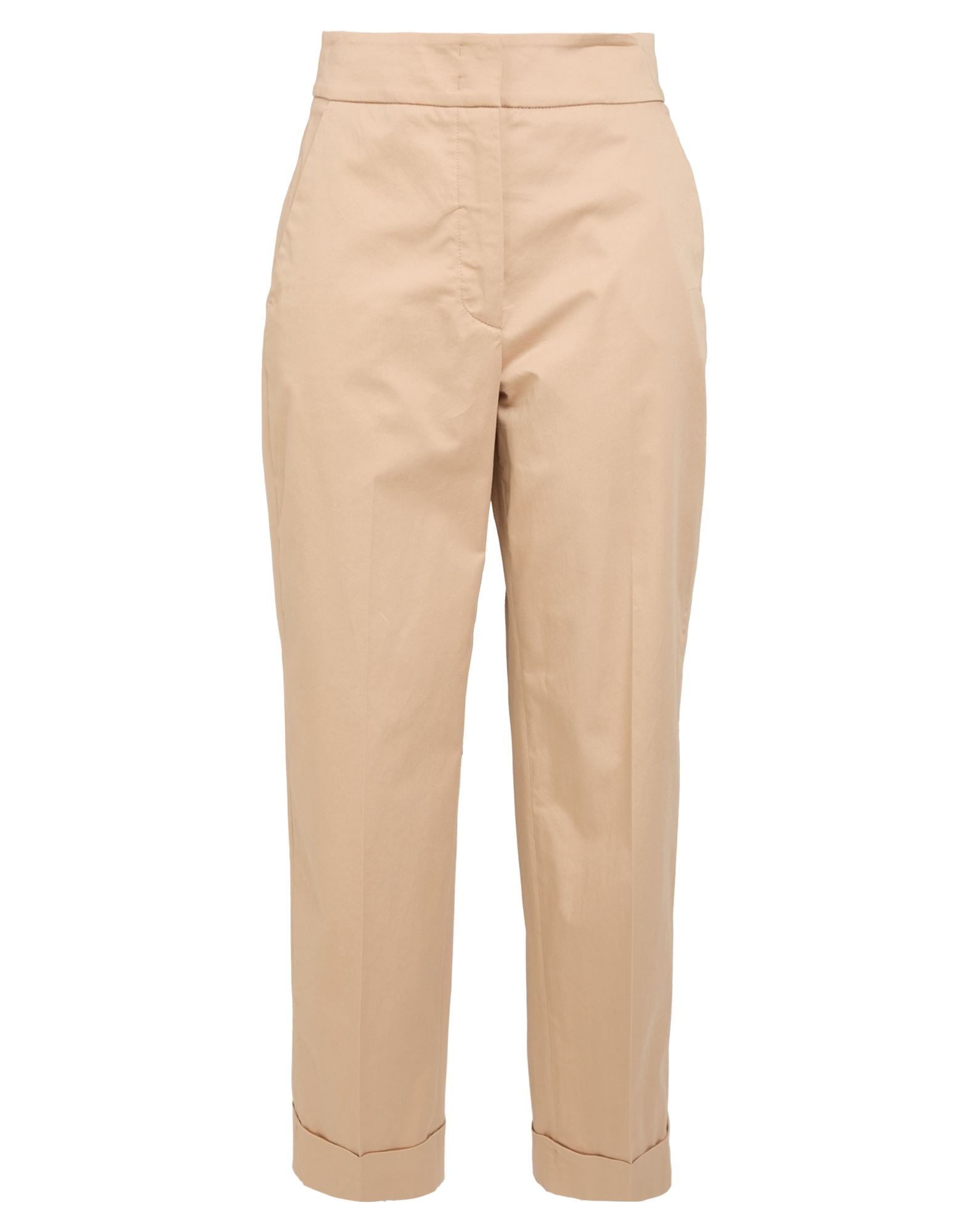 PESERICO - Casual παντελόνια