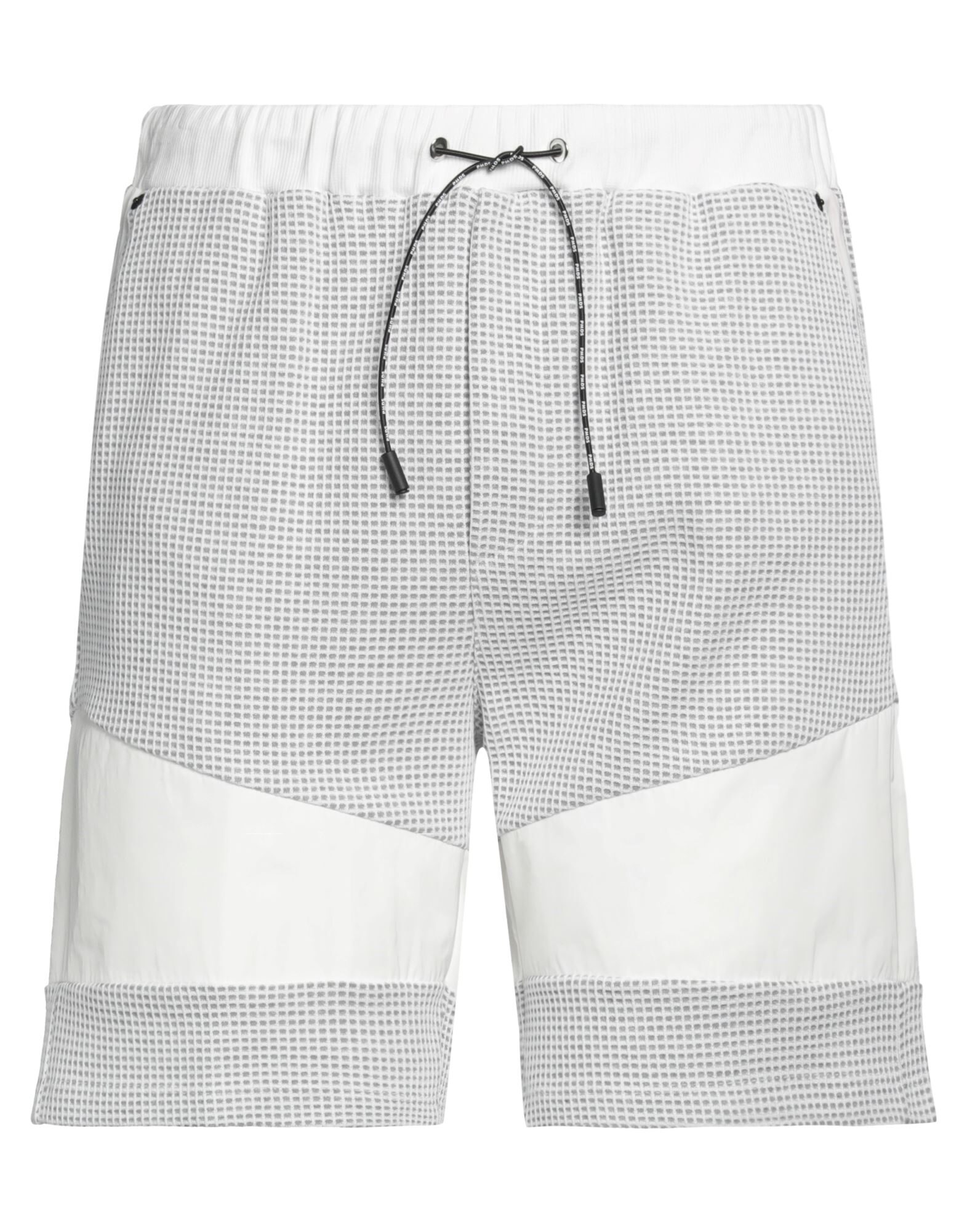 PMDS PREMIUM MOOD DENIM SUPERIOR - ショートパンツ＆バミューダ