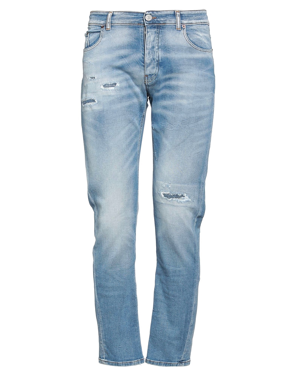 PMDS PREMIUM MOOD DENIM SUPERIOR - Jeans