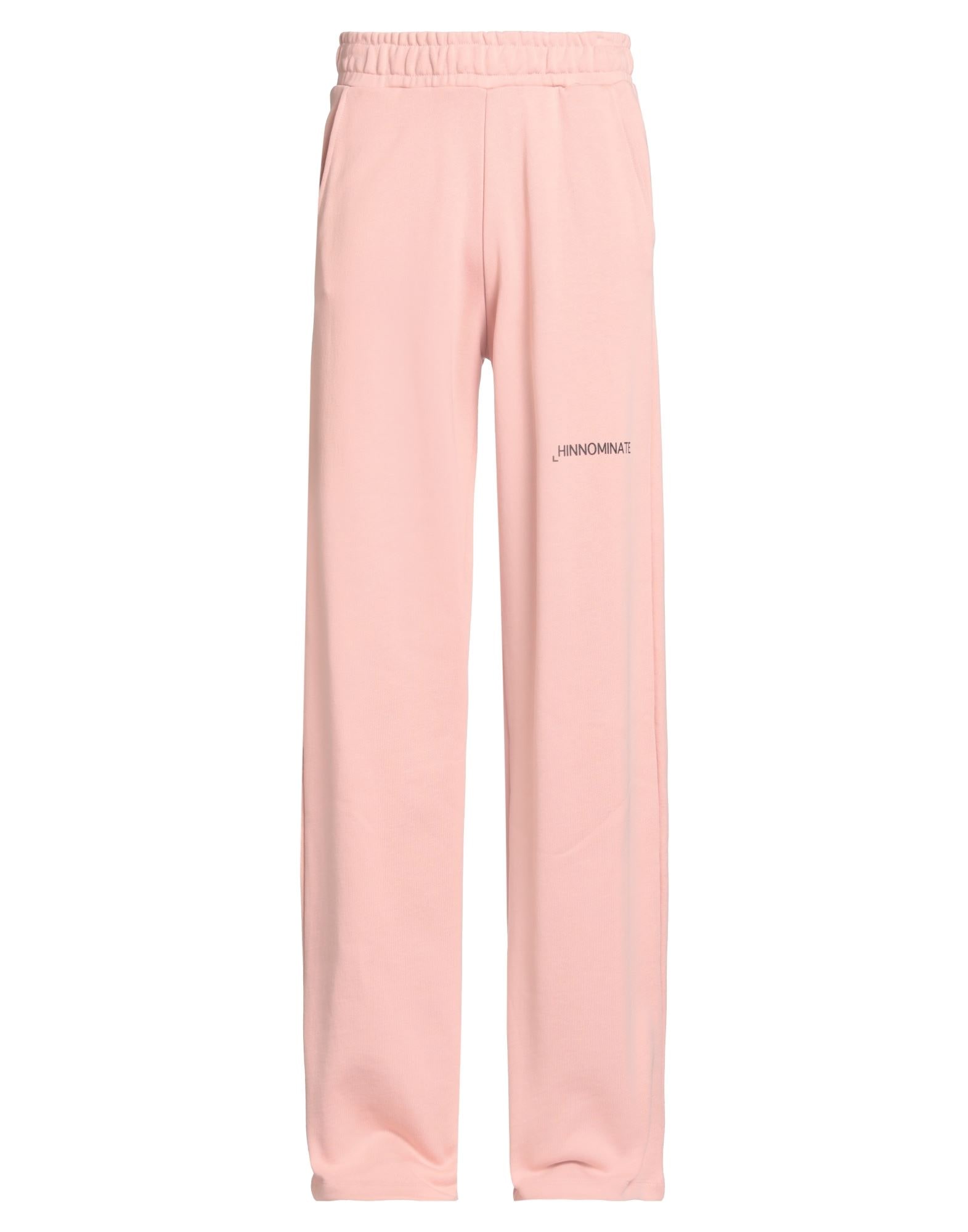 HINNOMINATE - Pantalons