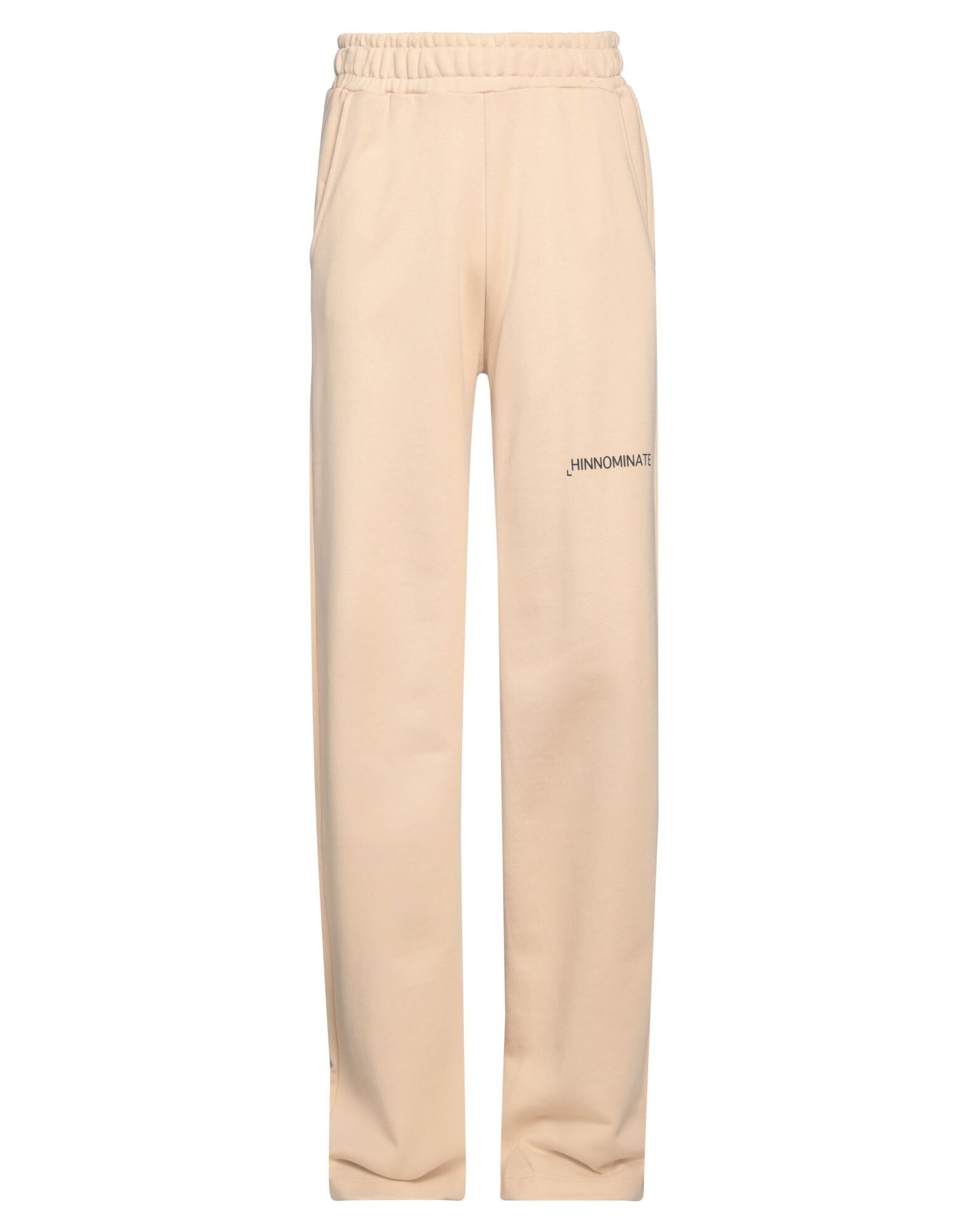 HINNOMINATE - Повседневные брюки
