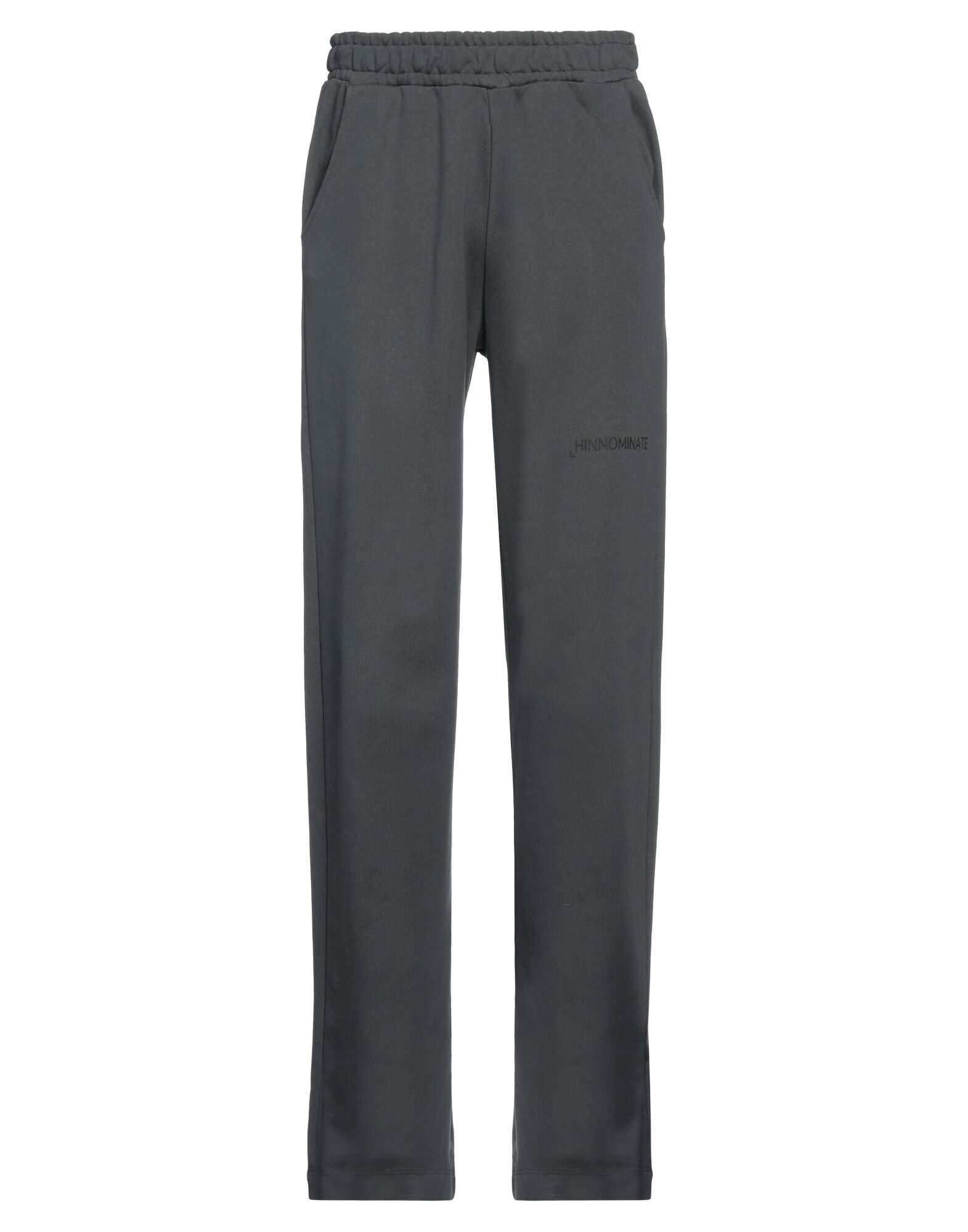 HINNOMINATE - Повседневные брюки