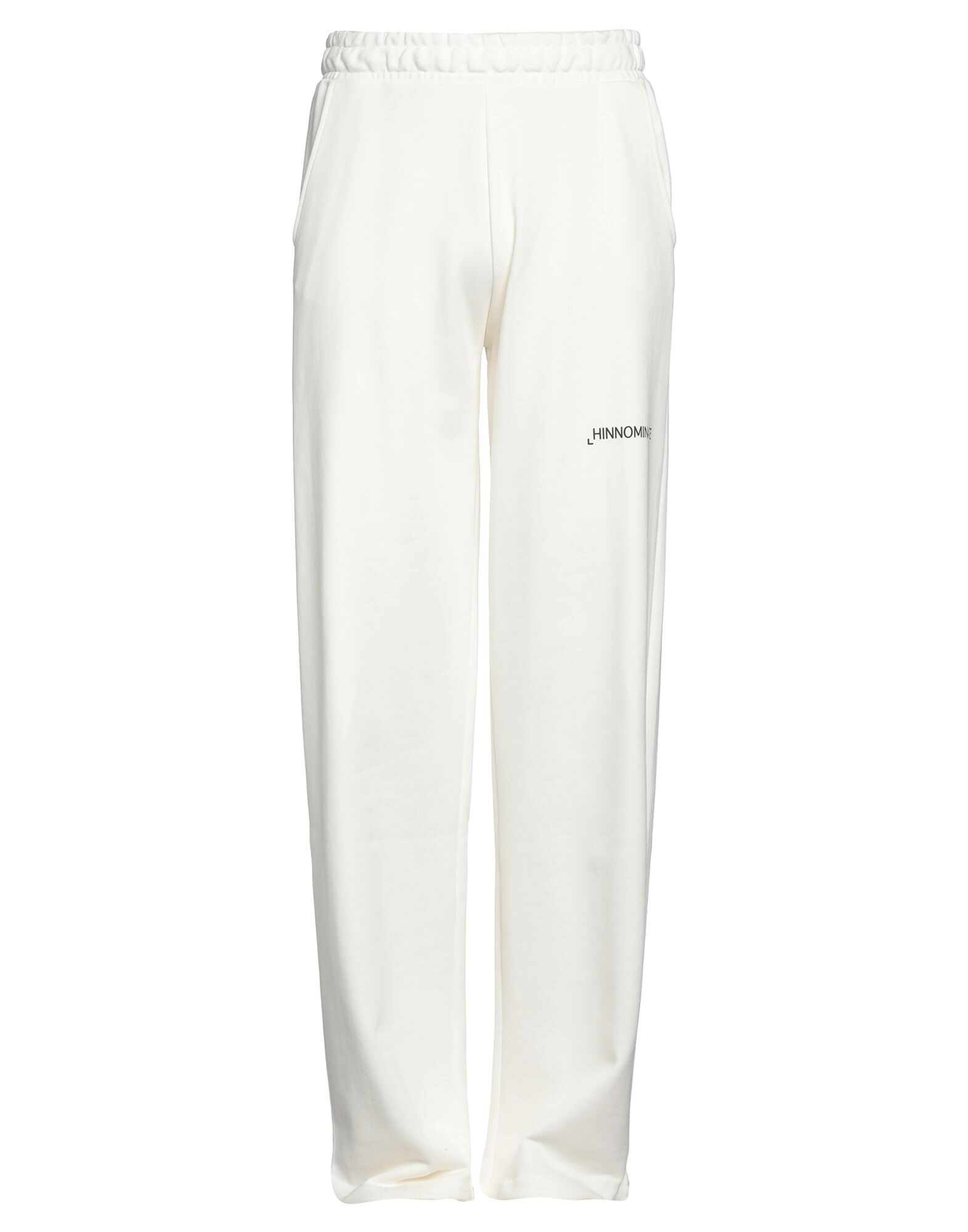 HINNOMINATE - Pants