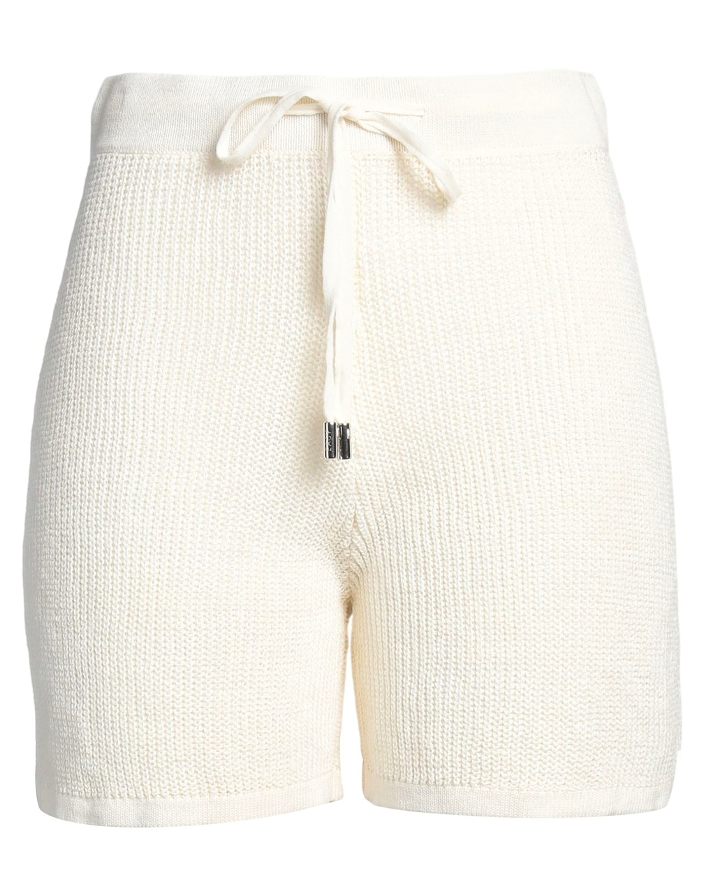PESERICO - Shorts & Bermuda Shorts