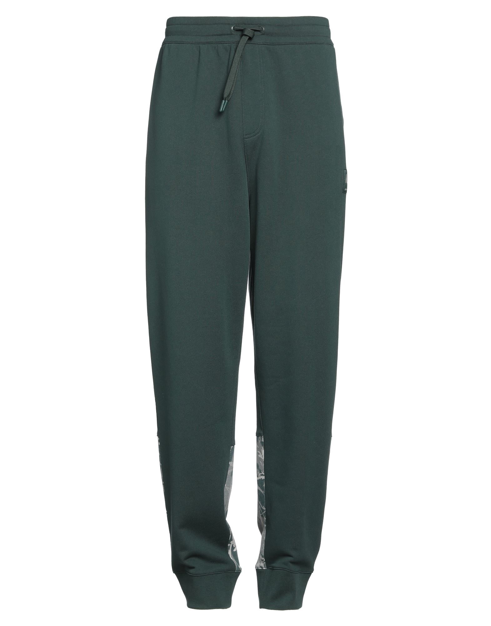 ARMANI EXCHANGE - Повседневные брюки