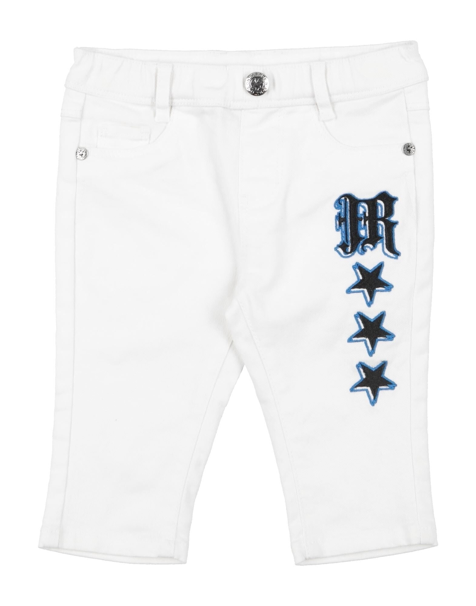 JOHN RICHMOND - Jeans