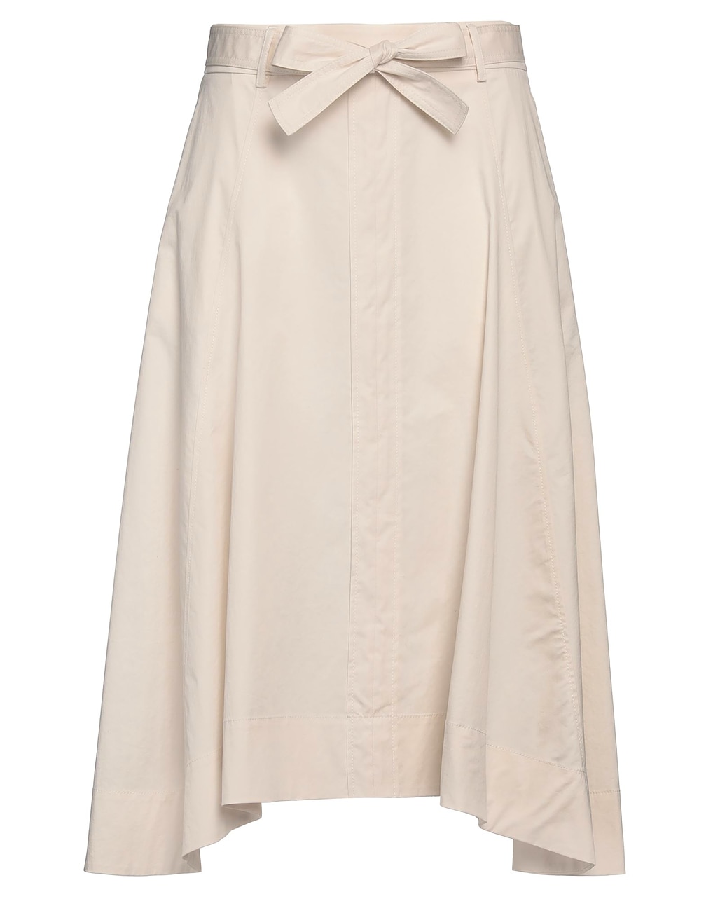 PESERICO - Midi skirts