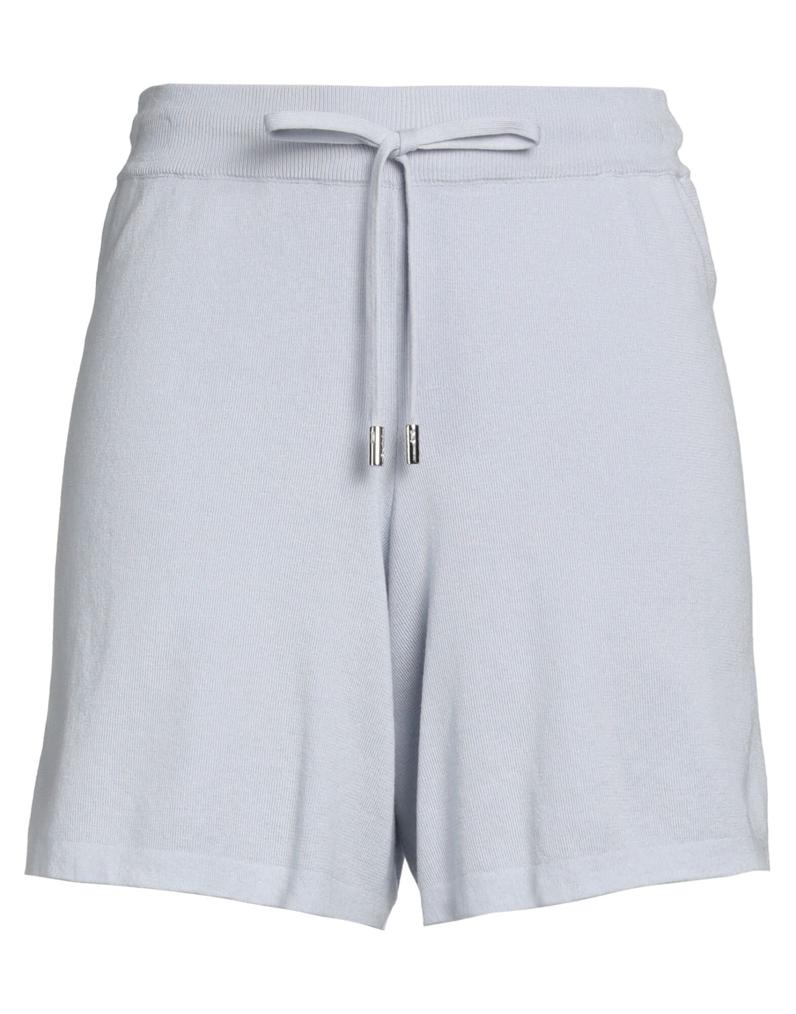 PESERICO - Shorts & Bermuda Shorts