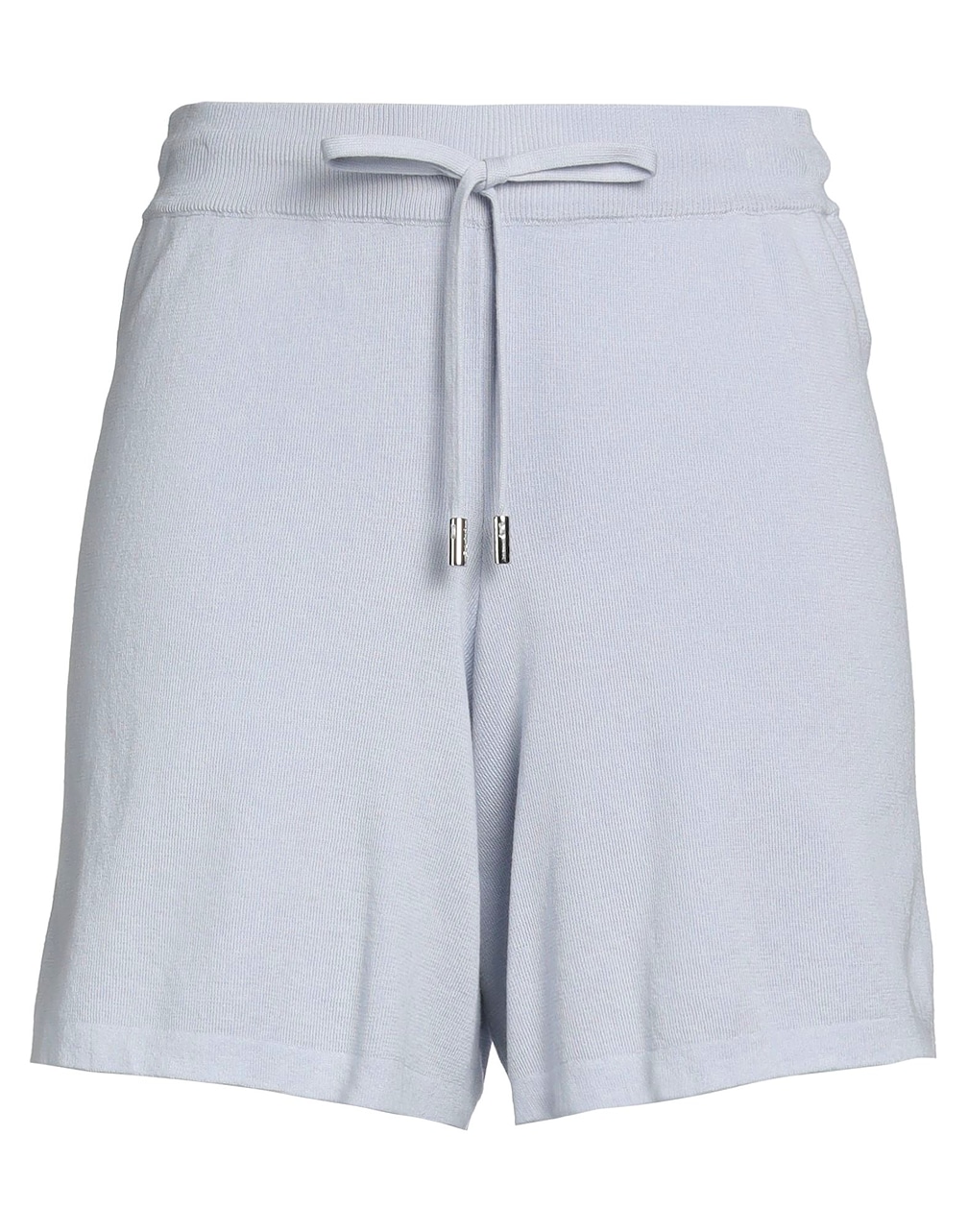 PESERICO - Shorts & Bermuda Shorts