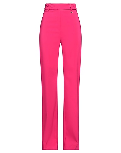 RELISH Pantalon COLLECTION 89% Polyester, 11% Élasthanne