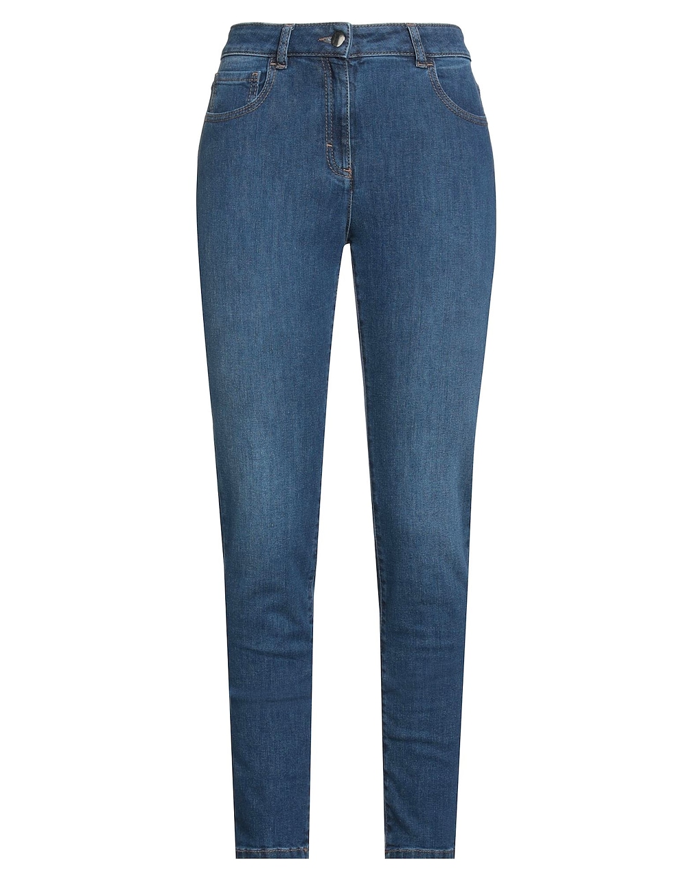 PESERICO - Pantalons en jean
