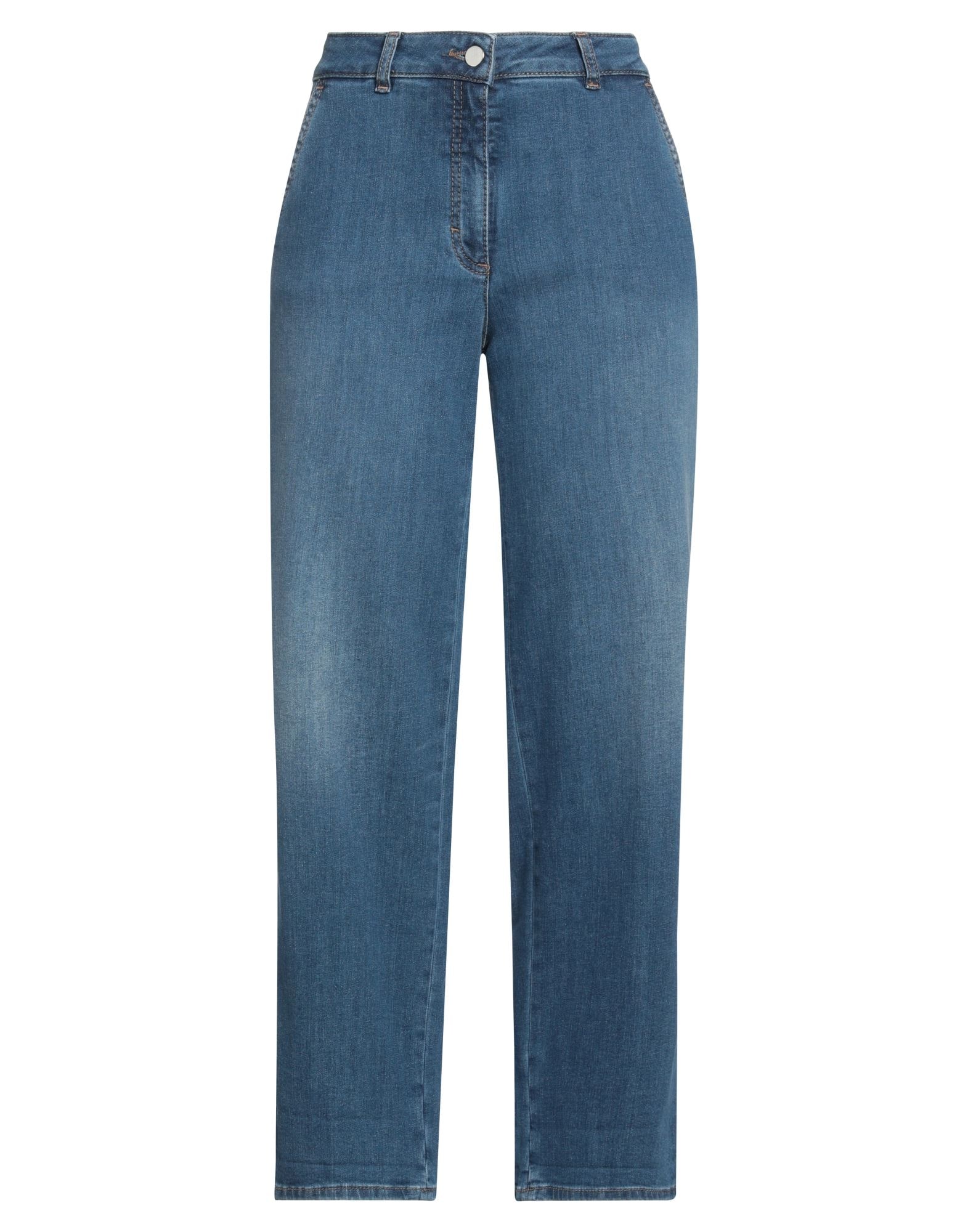 PESERICO - Jeanshosen