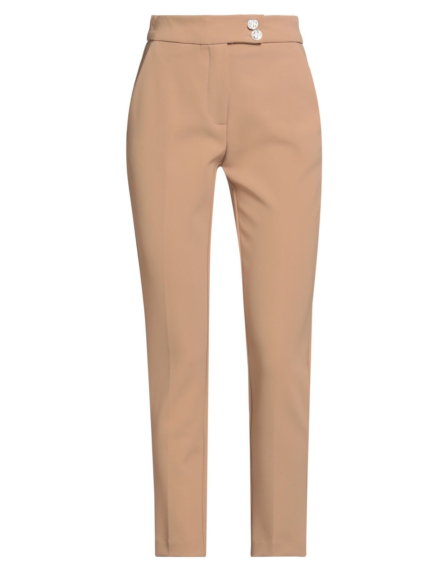 LIU •JO - 캐주얼 바지