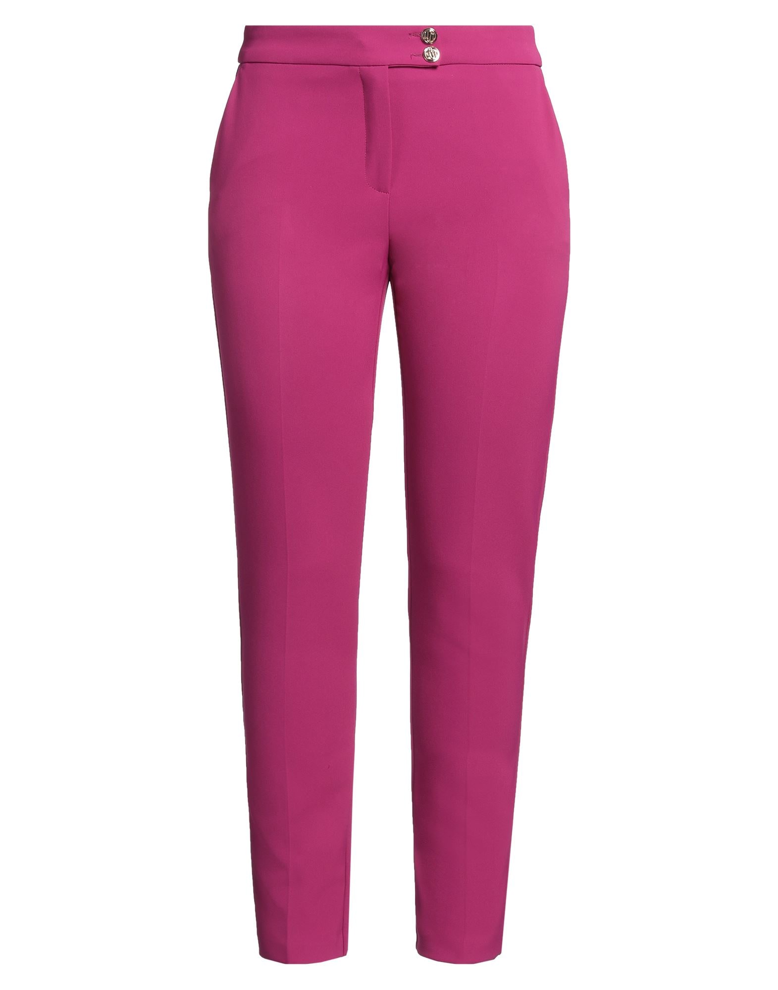 LIU •JO - Pantaloni