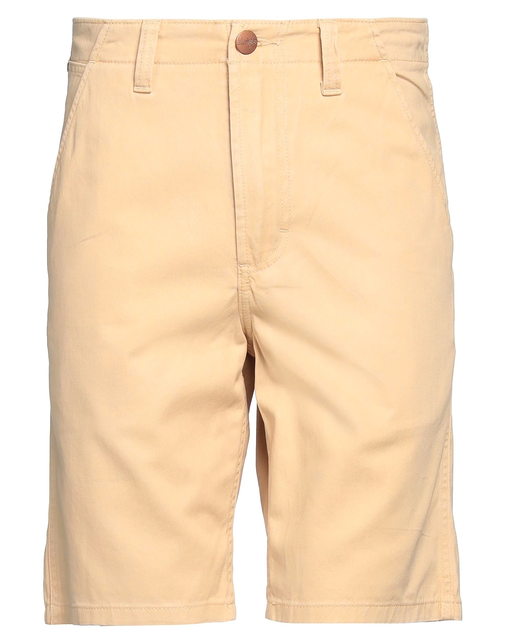 WRANGLER - Shorts & Bermuda Shorts