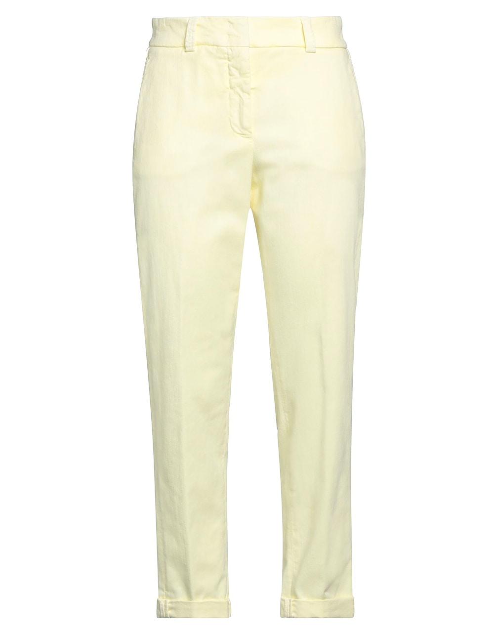 PESERICO - Pantaloni jeans