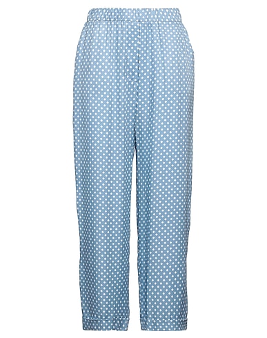 PESERICO Pantalon 100% Viscose