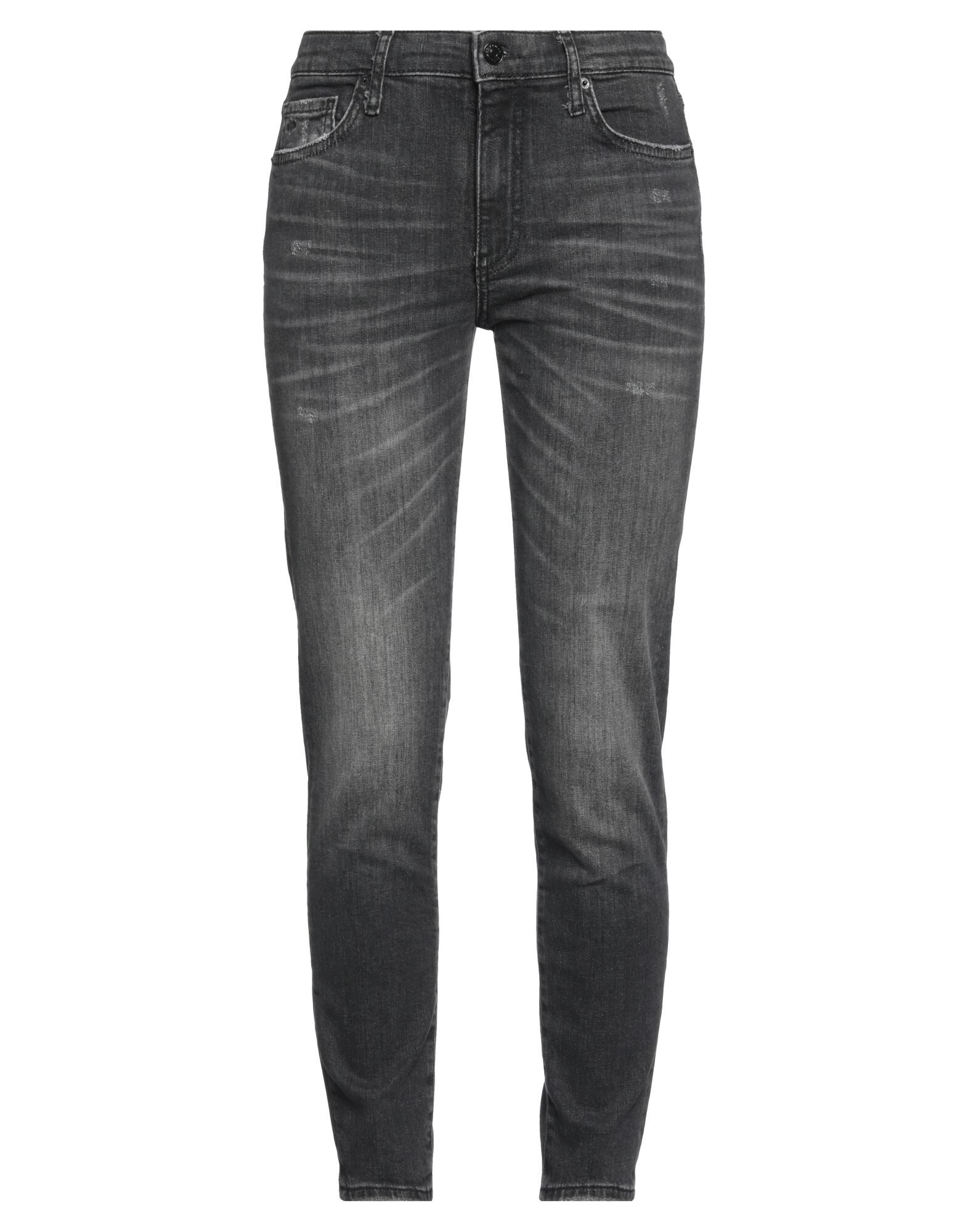 ARMANI EXCHANGE - Jeans
