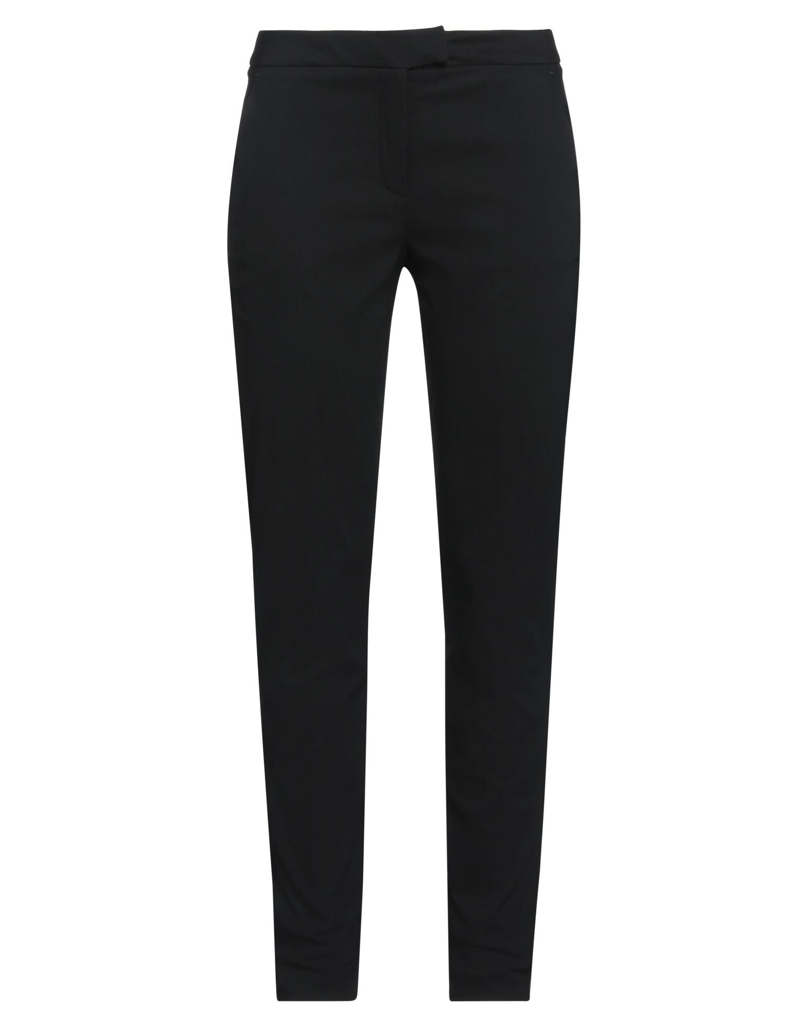 CORTE dei GONZAGA - Trousers