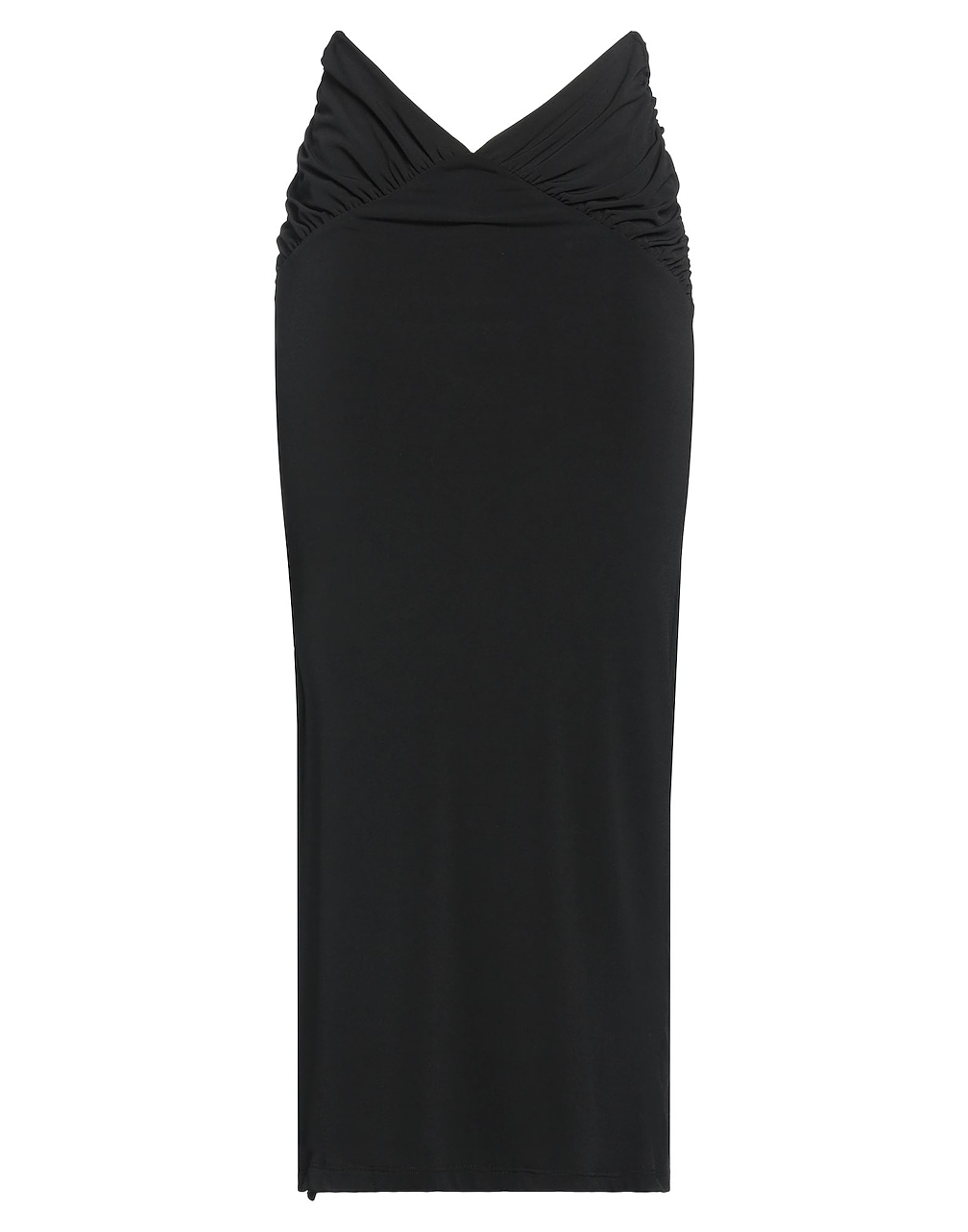 ELEH - Jupes longues