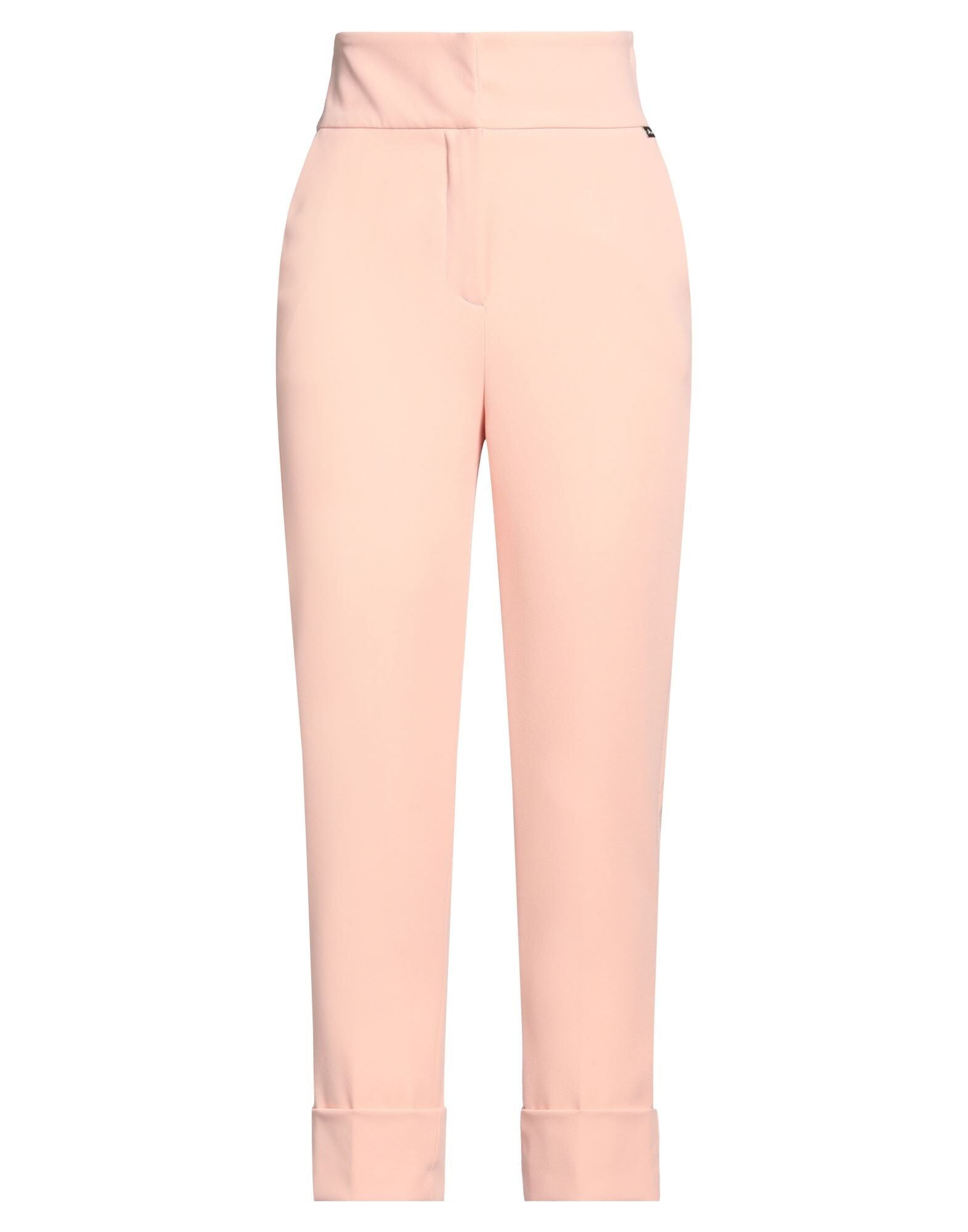 DIVEDIVINE - Trousers